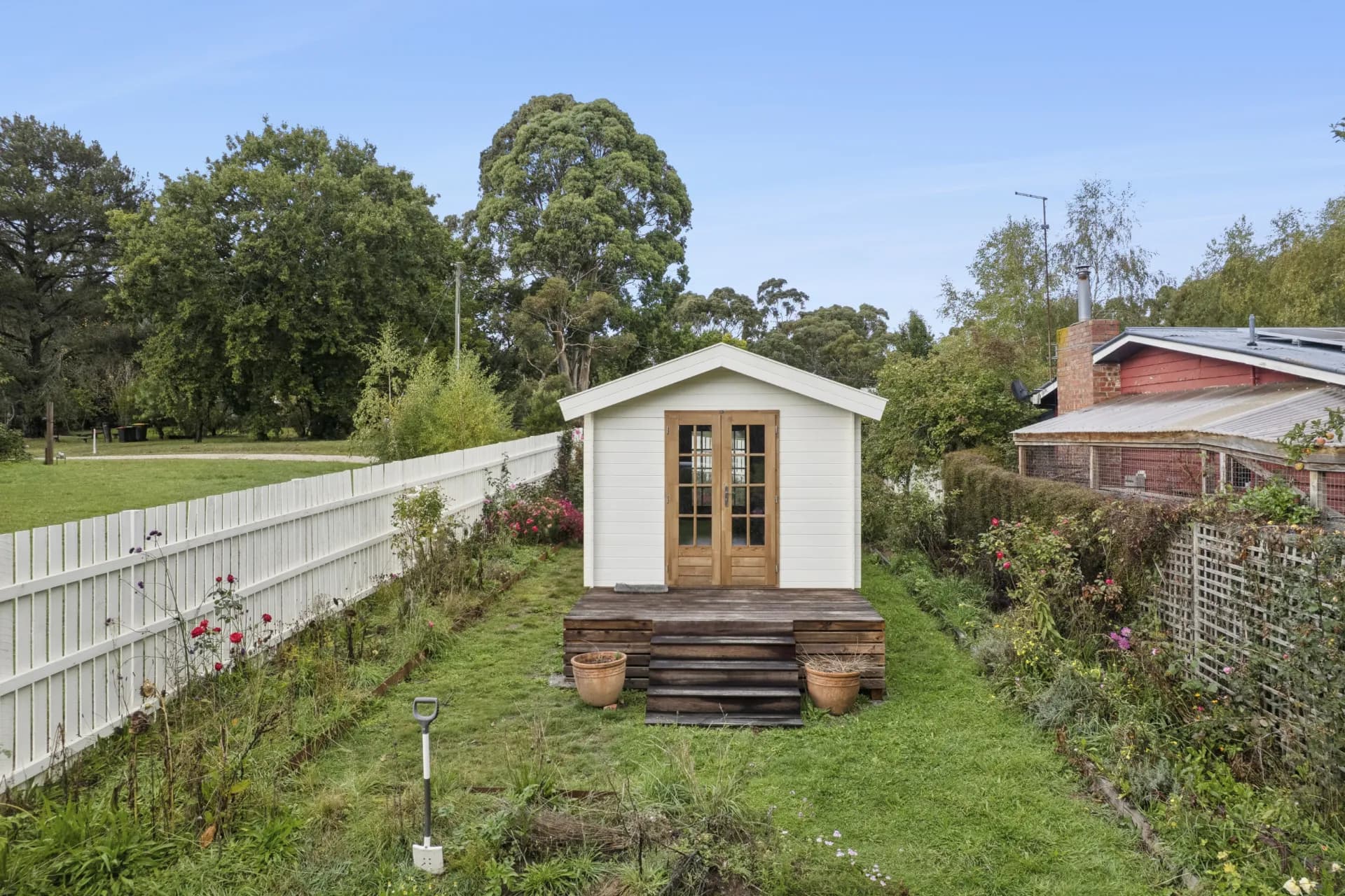 18  Trewins Lane, Daylesford, VIC, Daylesford - Thumbnail 5