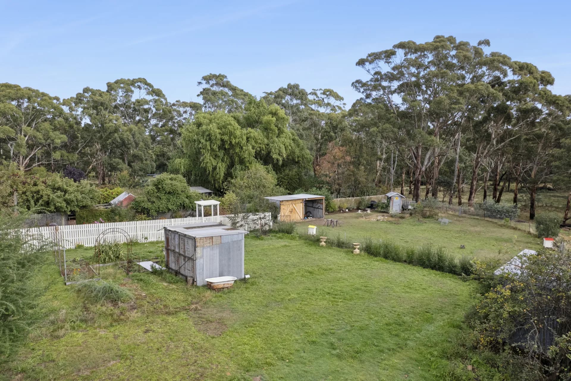 18  Trewins Lane, Daylesford, VIC, Daylesford - Thumbnail 6