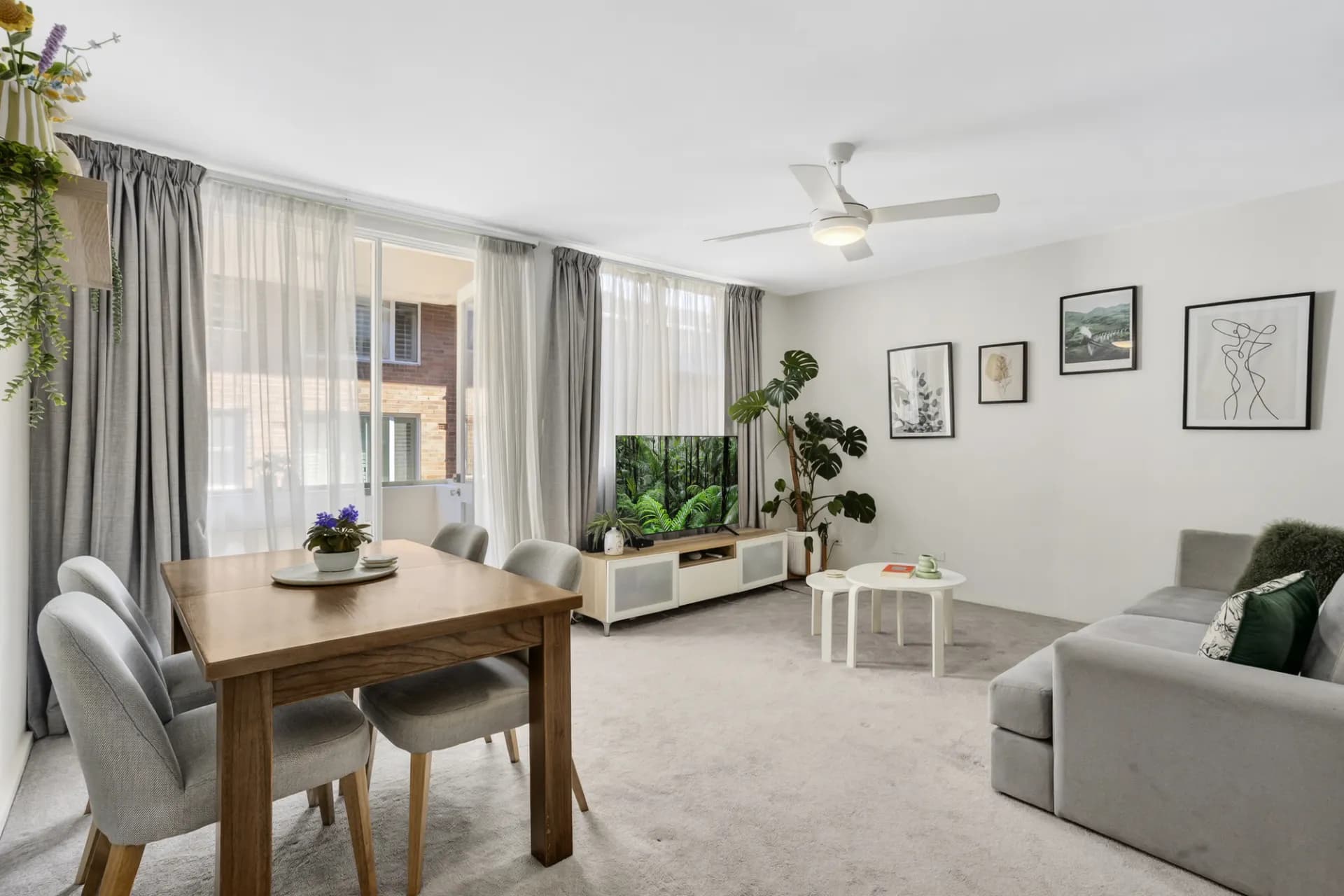1/97 Shirley Road, Wollstonecraft, NSW, Wollstonecraft - Image 1