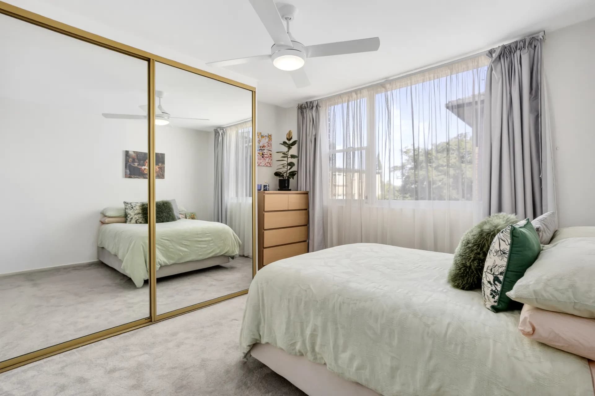 1/97 Shirley Road, Wollstonecraft, NSW, Wollstonecraft - Thumbnail 5
