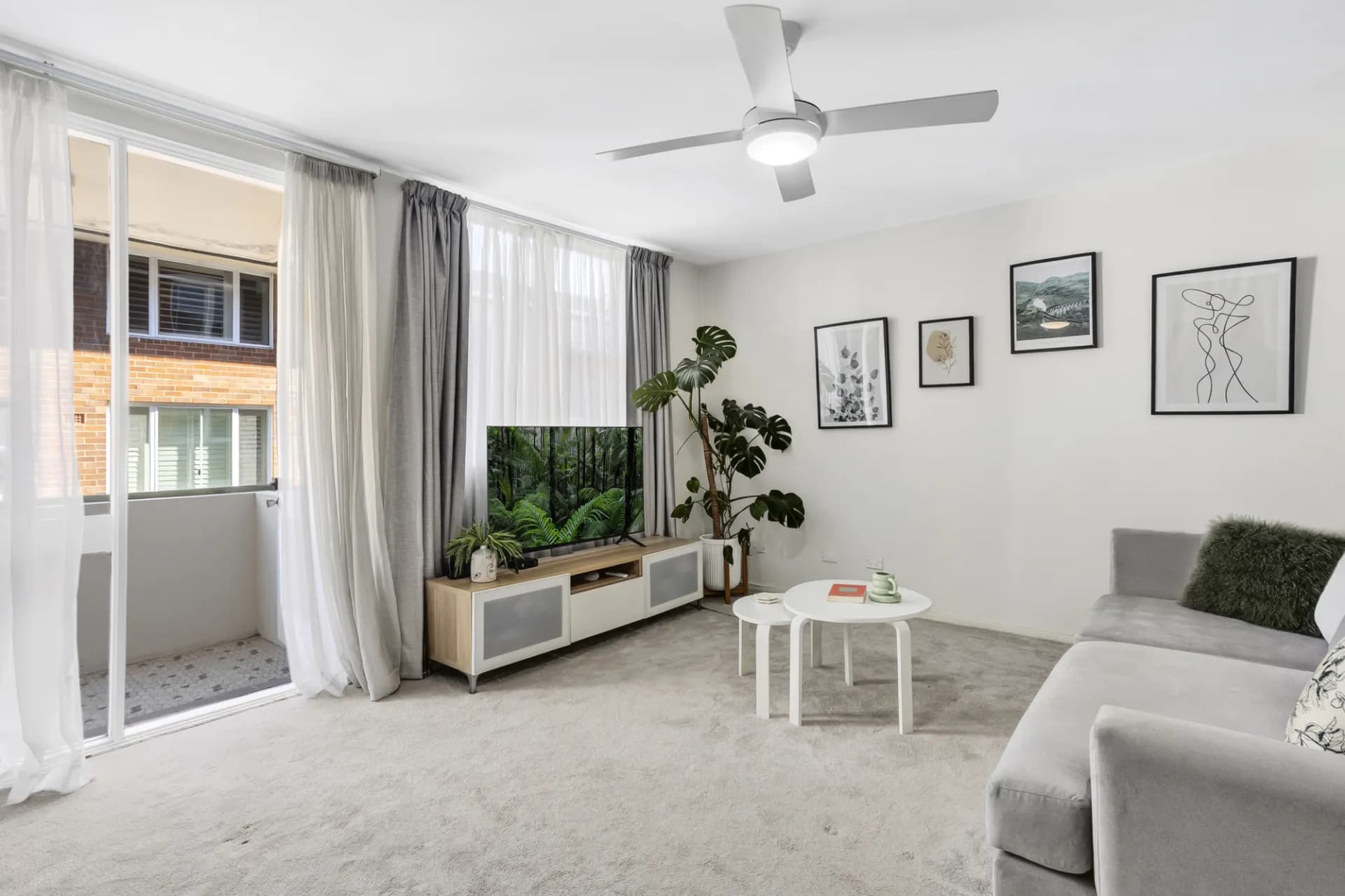 1/97 Shirley Road, Wollstonecraft, NSW, Wollstonecraft - Thumbnail 8