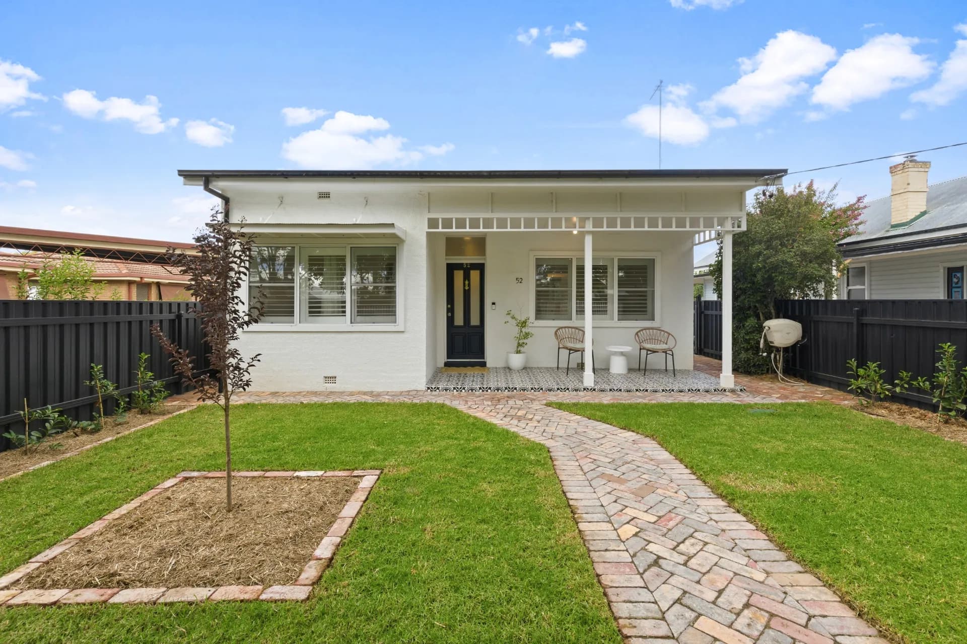 52 Crampton Street, Wagga Wagga, NSW, Wagga Wagga - Image 1