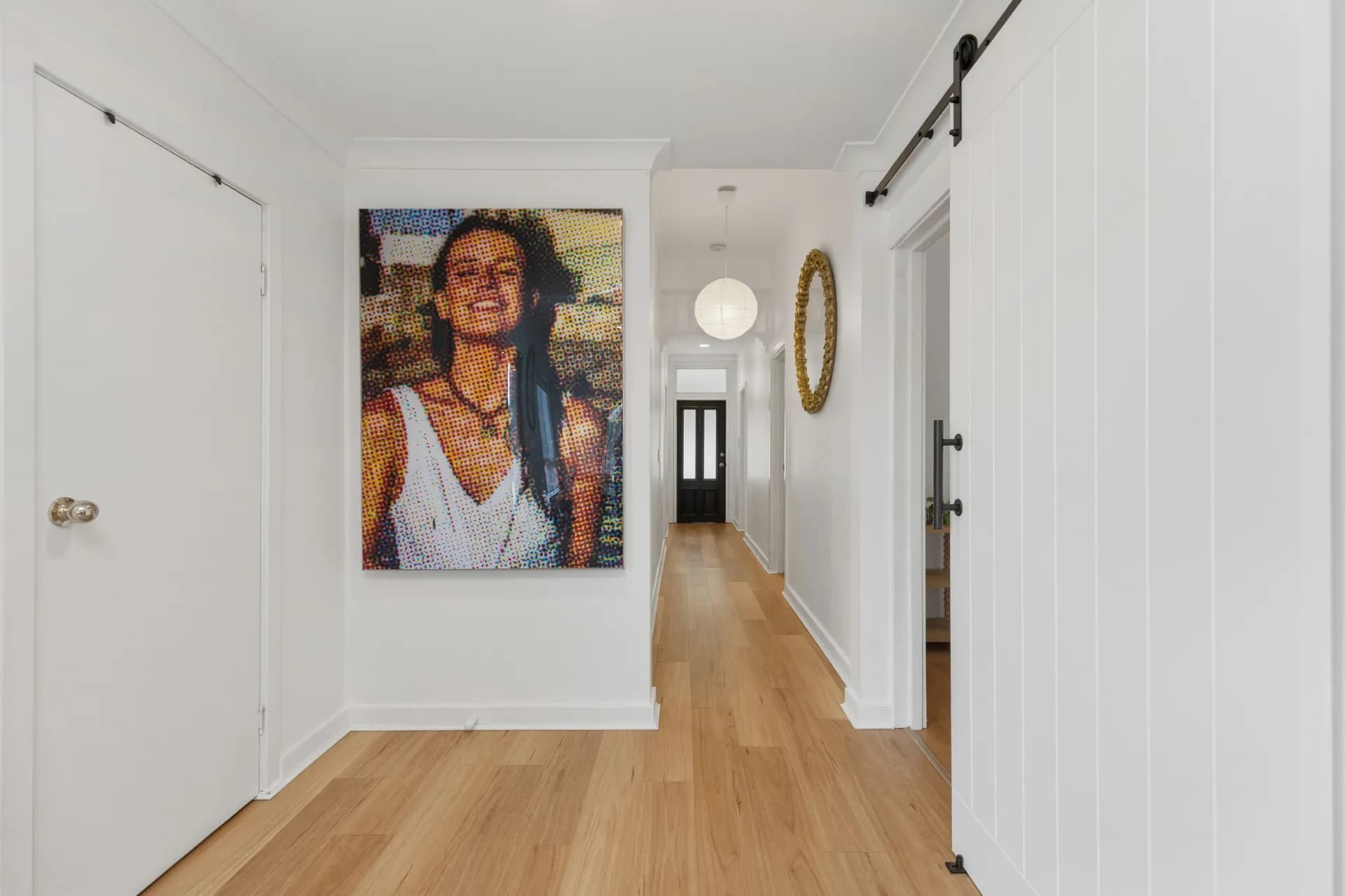 52 Crampton Street, Wagga Wagga, NSW, Wagga Wagga - Thumbnail 3