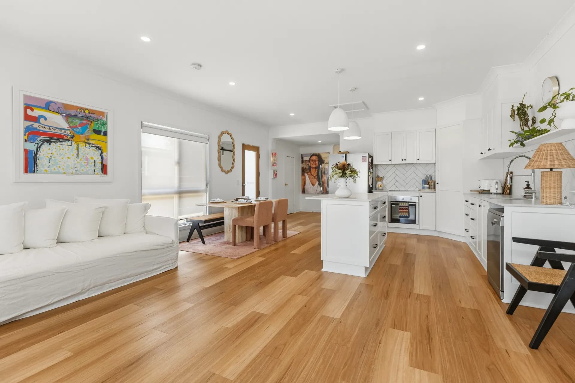 52 Crampton Street, Wagga Wagga, NSW, Wagga Wagga - Thumbnail 6