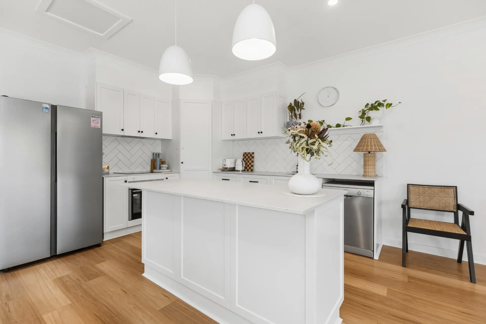 52 Crampton Street, Wagga Wagga, NSW, Wagga Wagga - Thumbnail 7