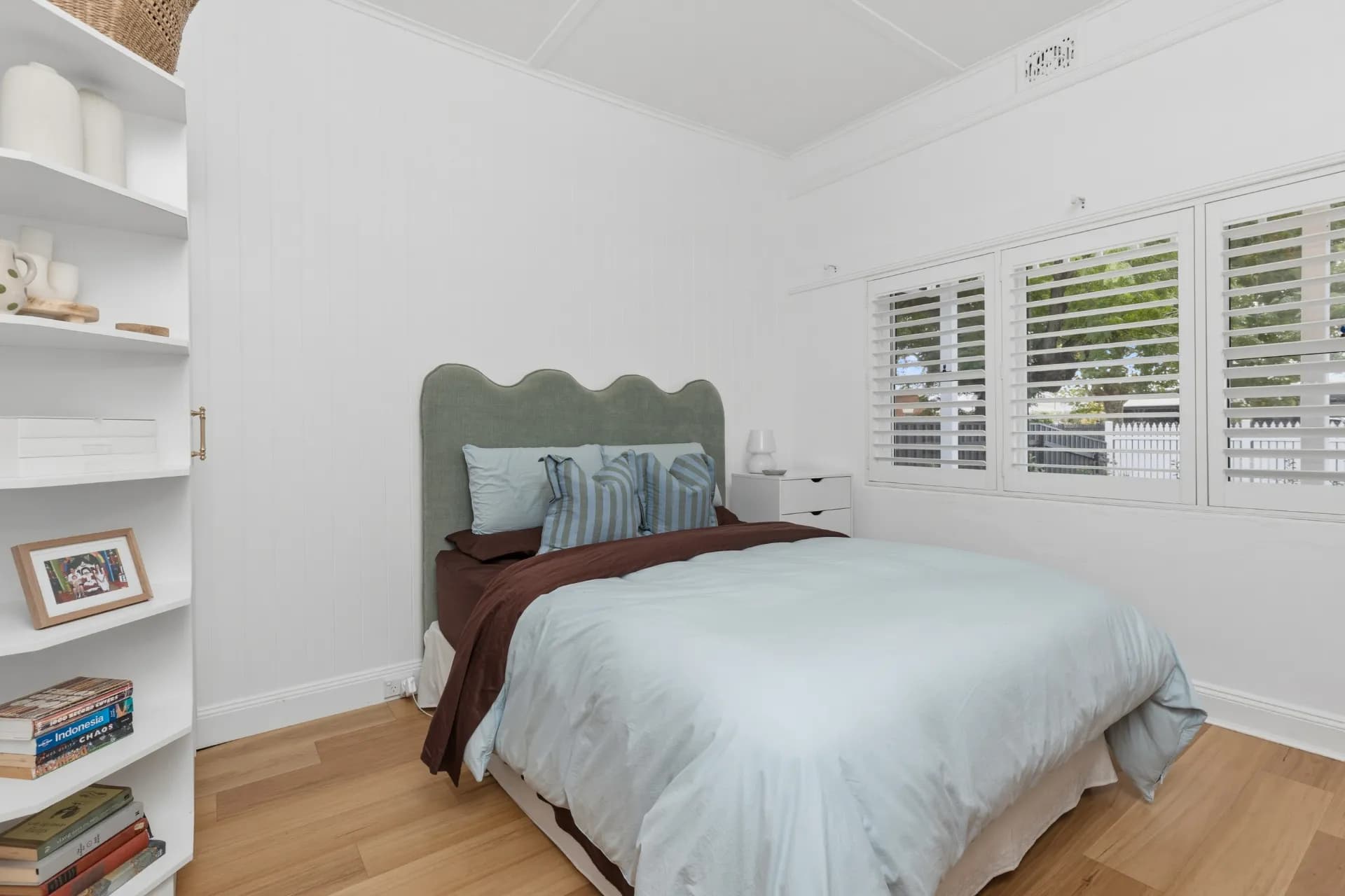 52 Crampton Street, Wagga Wagga, NSW, Wagga Wagga - Thumbnail 8