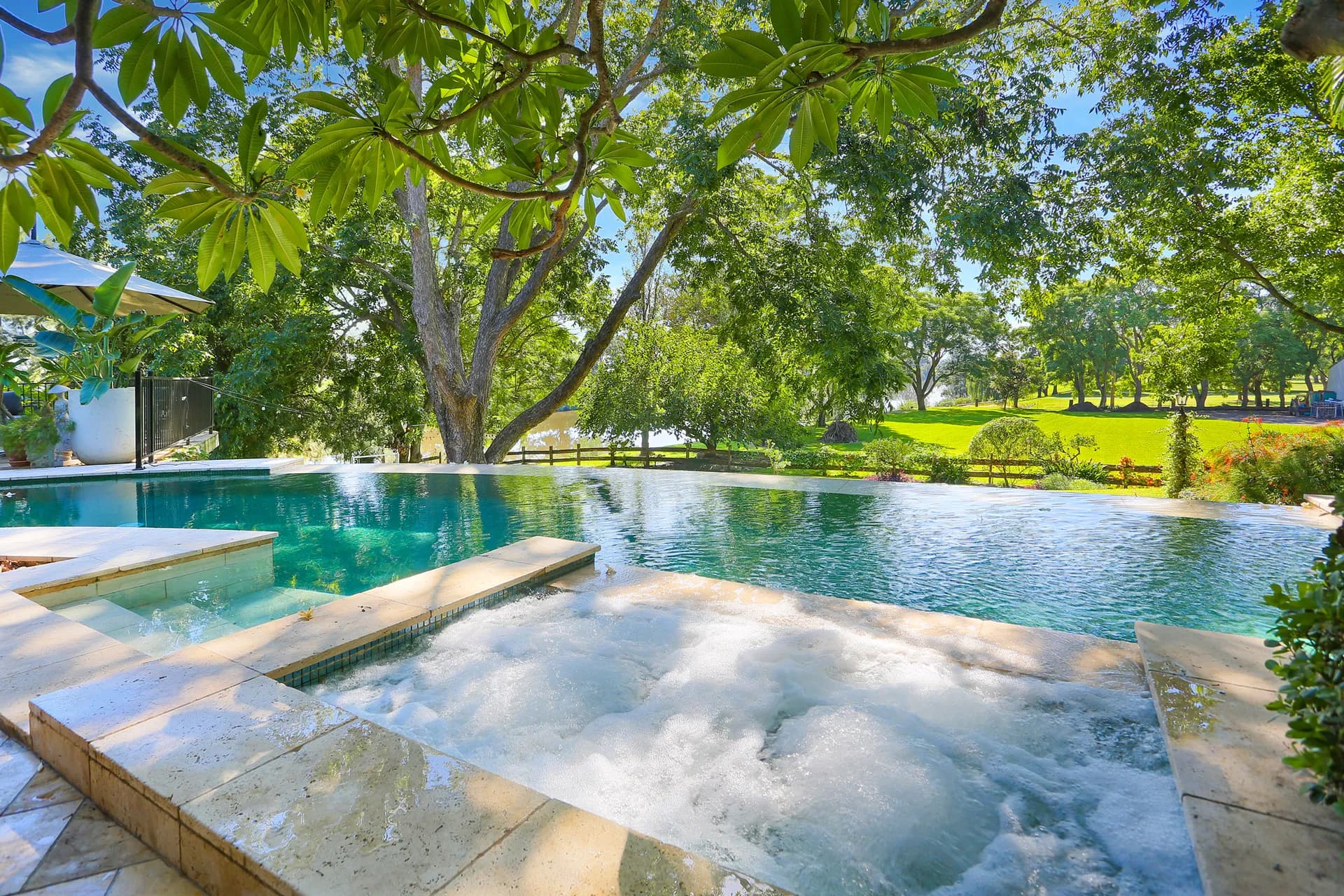 23 George  Street, Windsor, NSW, Windsor - Image 1