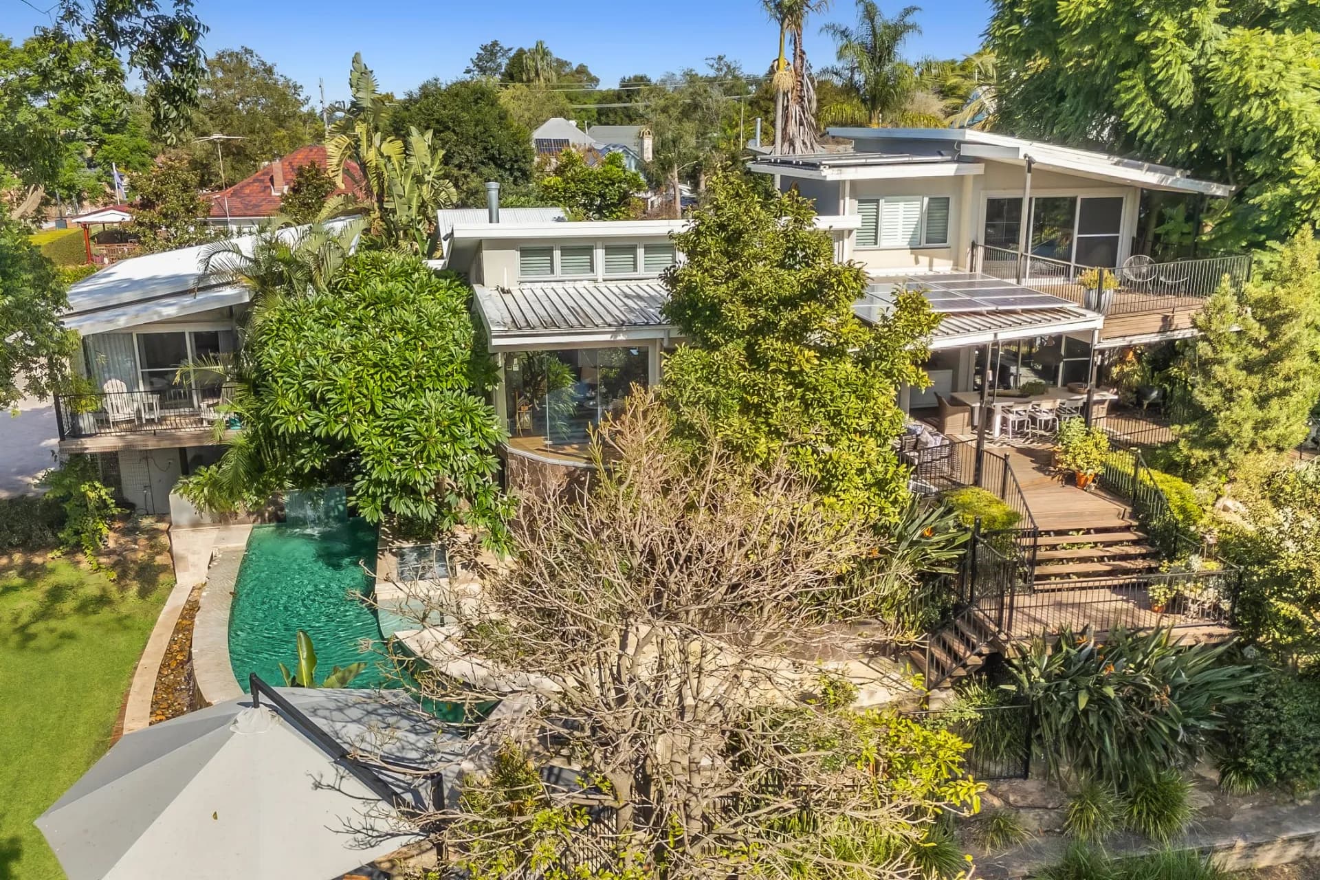 23 George  Street, Windsor, NSW, Windsor - Thumbnail 2