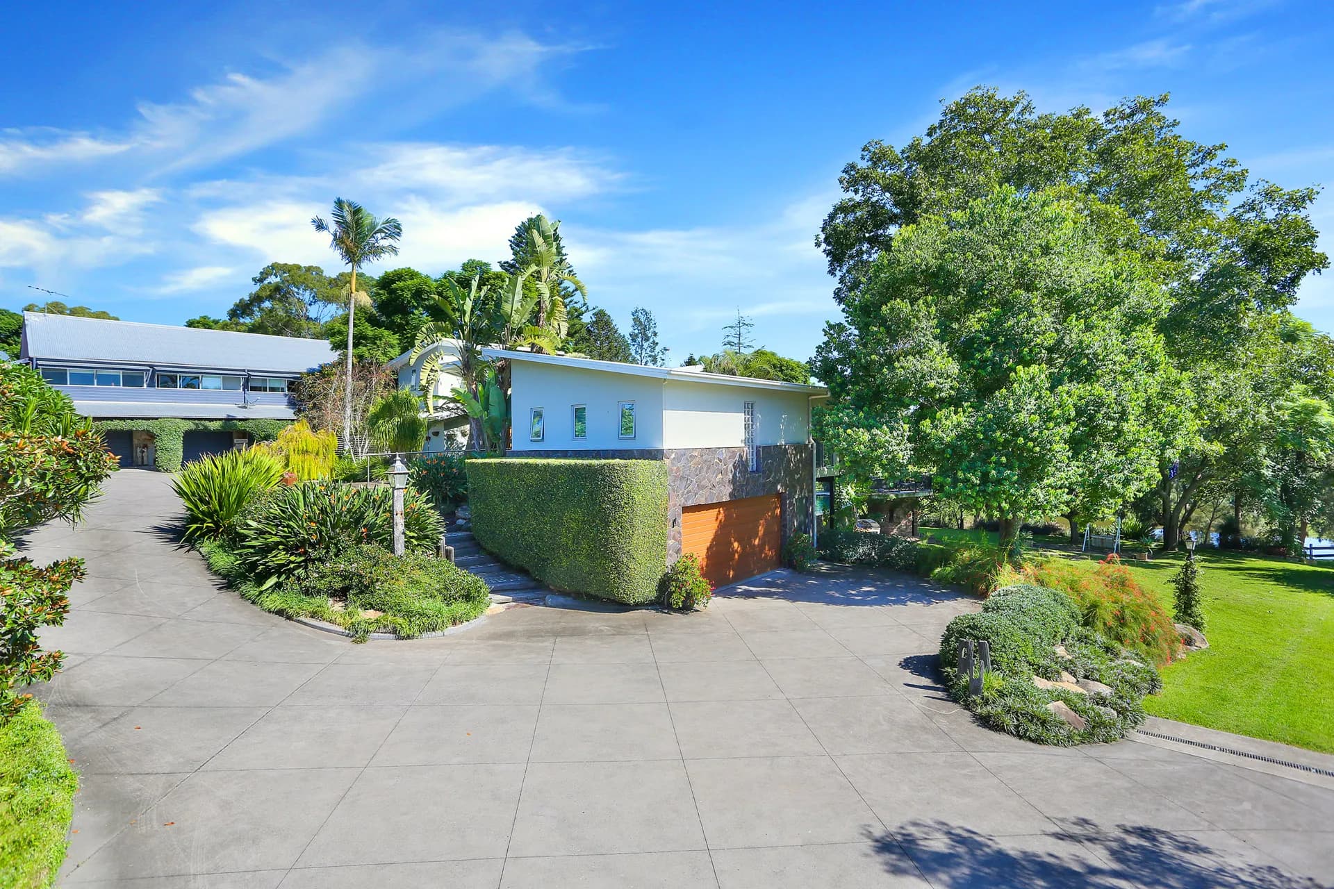 23 George  Street, Windsor, NSW, Windsor - Thumbnail 3