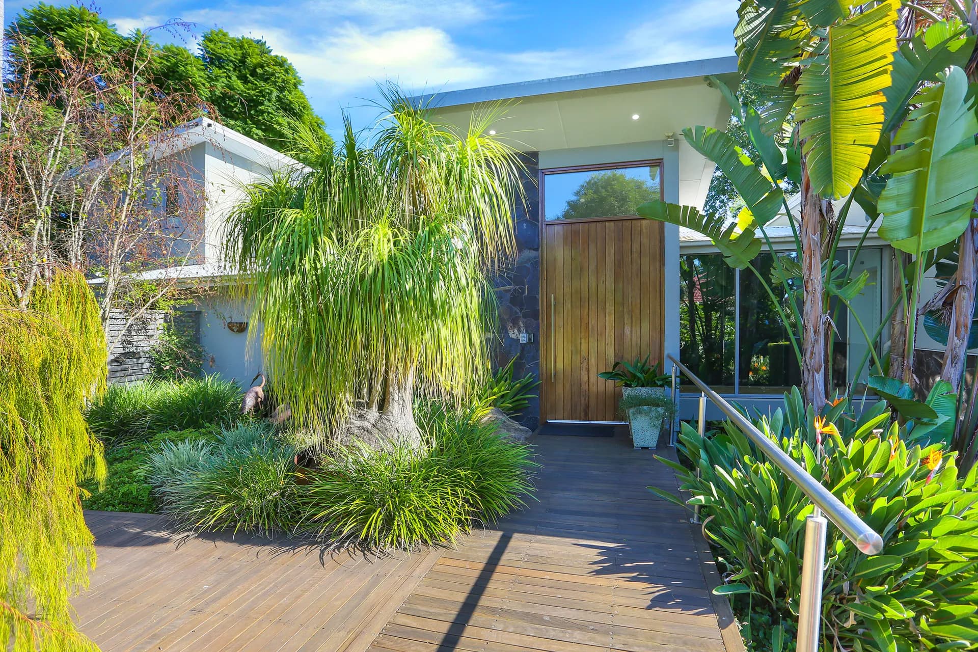 23 George  Street, Windsor, NSW, Windsor - Thumbnail 4
