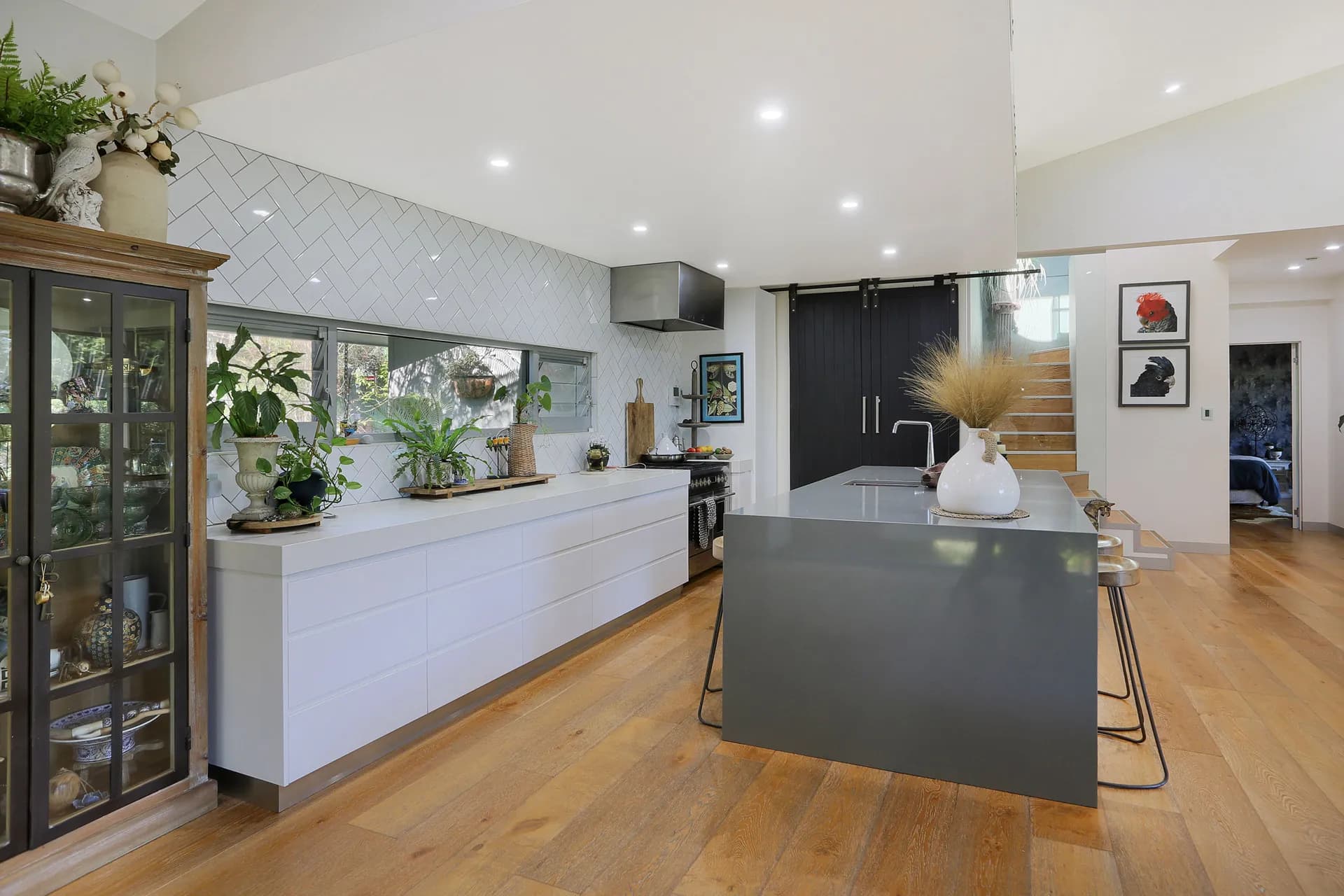23 George  Street, Windsor, NSW, Windsor - Thumbnail 5