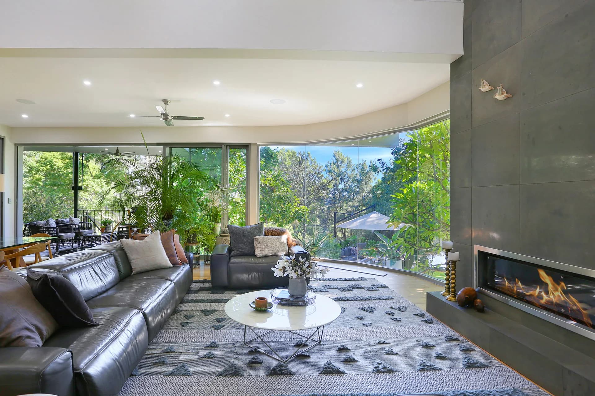 23 George  Street, Windsor, NSW, Windsor - Thumbnail 6