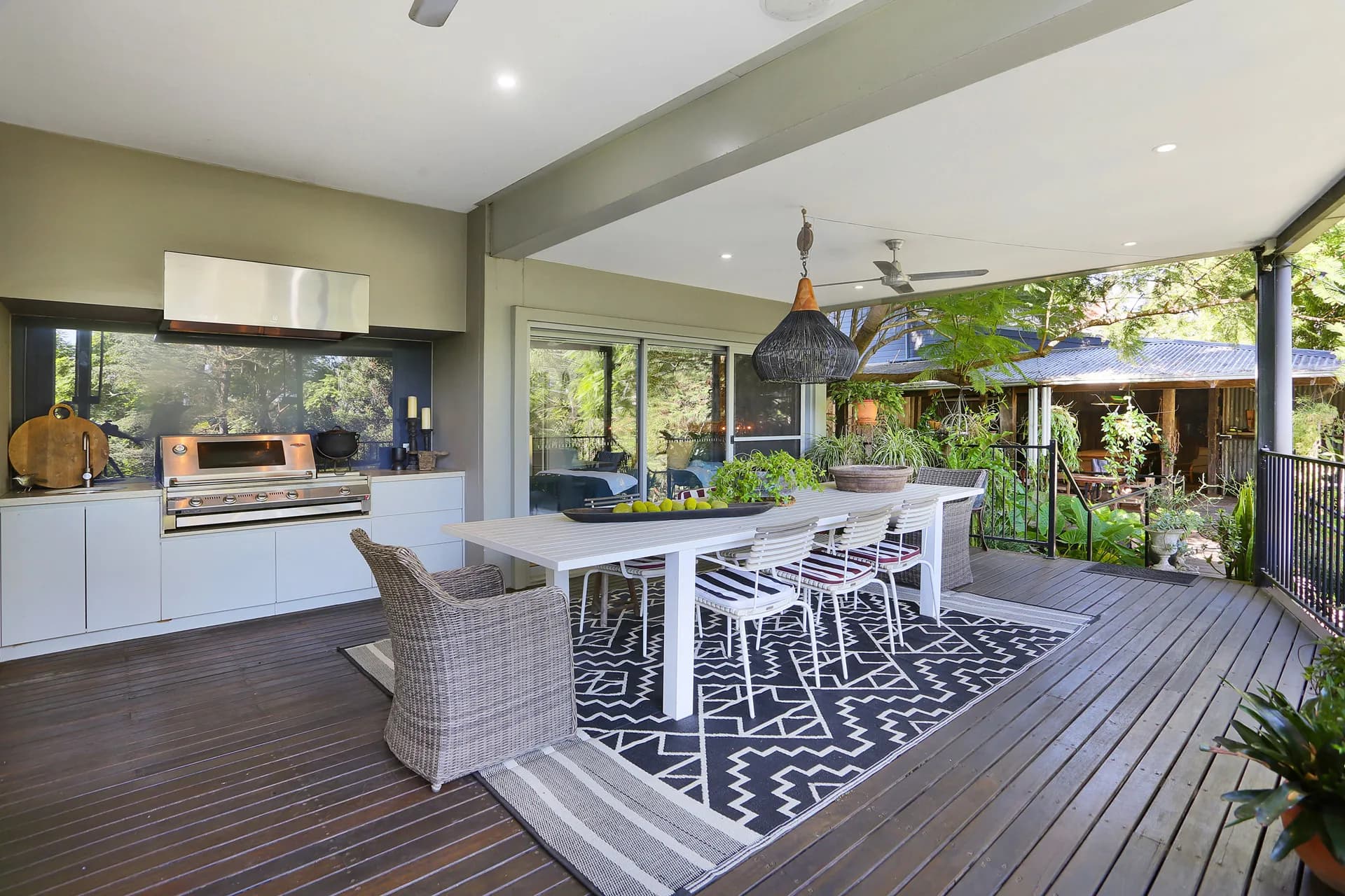 23 George  Street, Windsor, NSW, Windsor - Thumbnail 7
