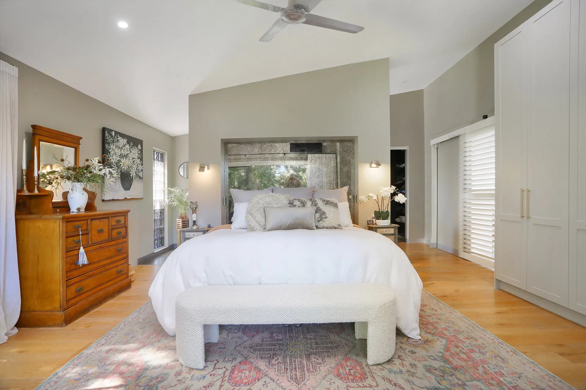 23 George  Street, Windsor, NSW, Windsor - Thumbnail 8