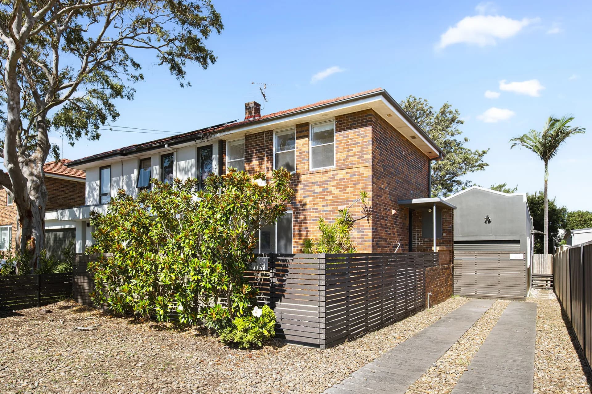 19 Hamel  Road, Matraville, NSW, Matraville - Thumbnail 2