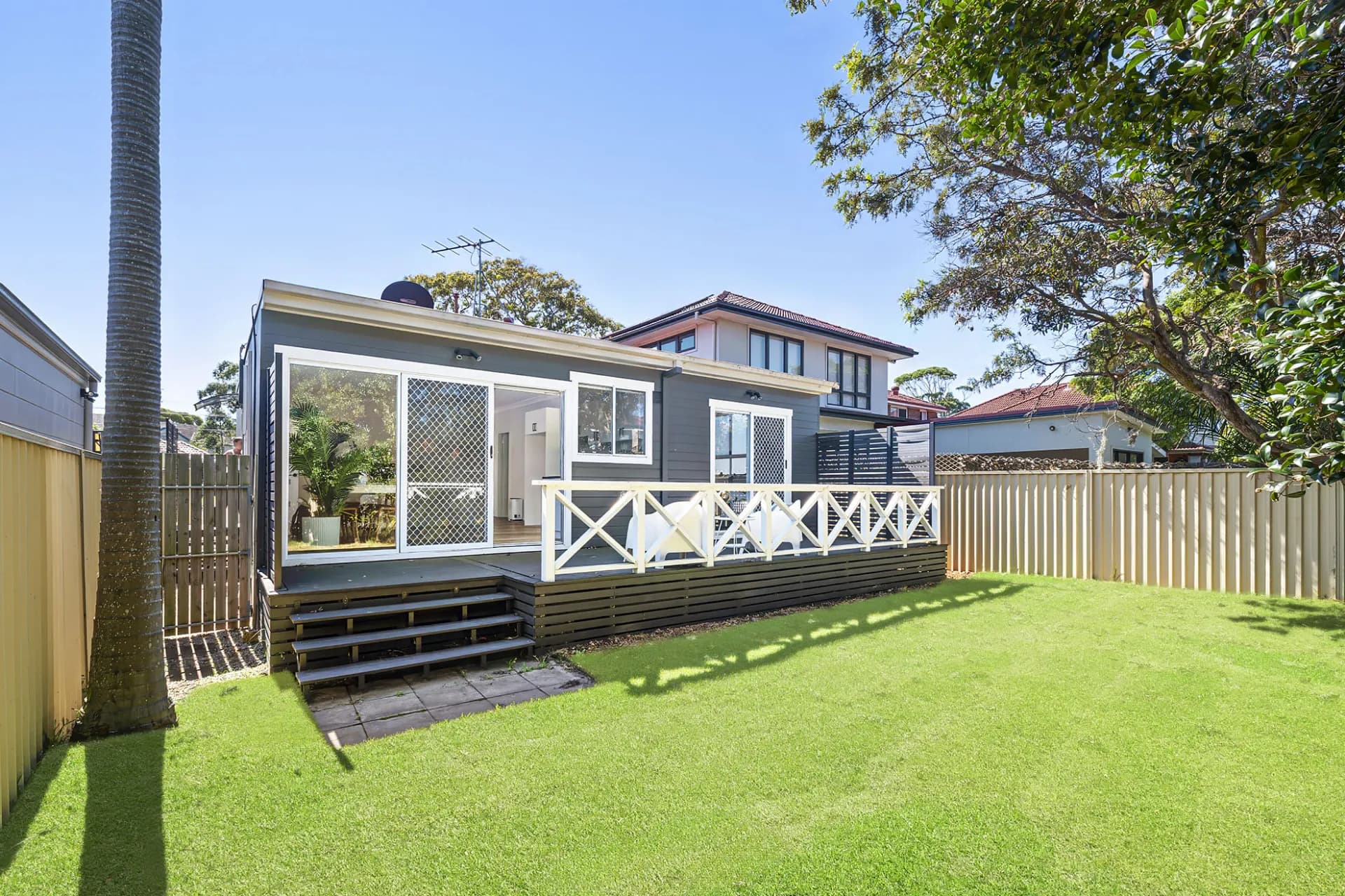 19 Hamel  Road, Matraville, NSW, Matraville - Thumbnail 4