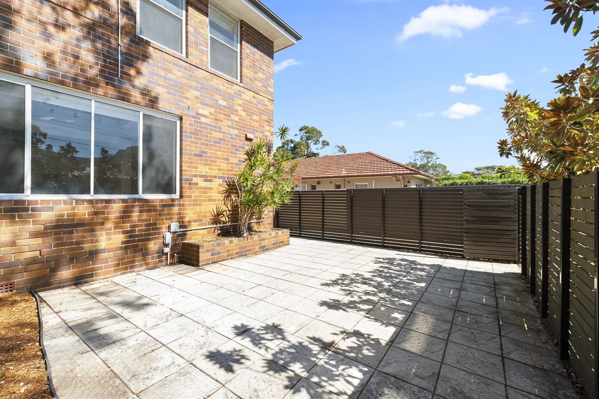 19 Hamel  Road, Matraville, NSW, Matraville - Thumbnail 5