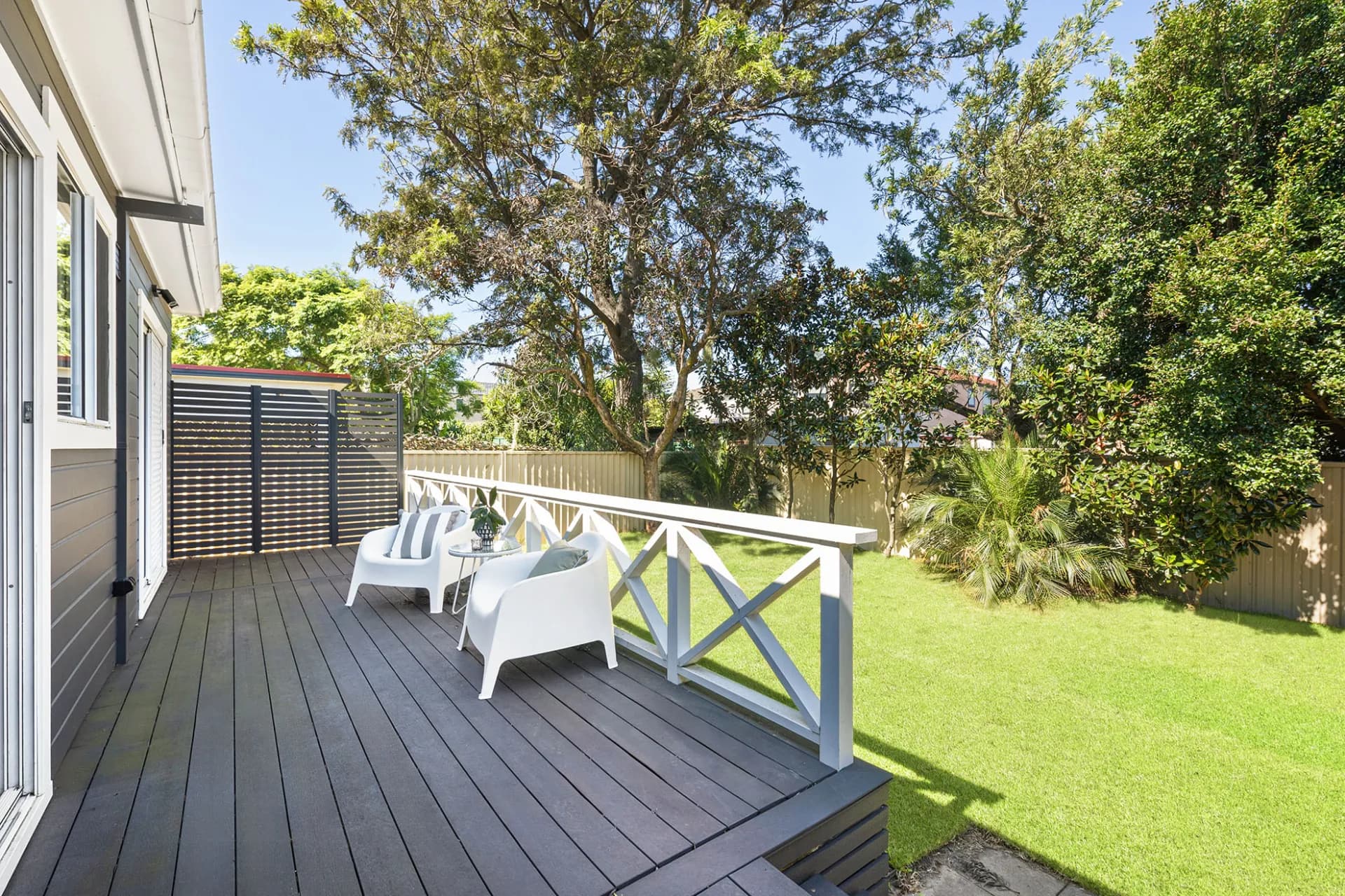 19 Hamel  Road, Matraville, NSW, Matraville - Thumbnail 7