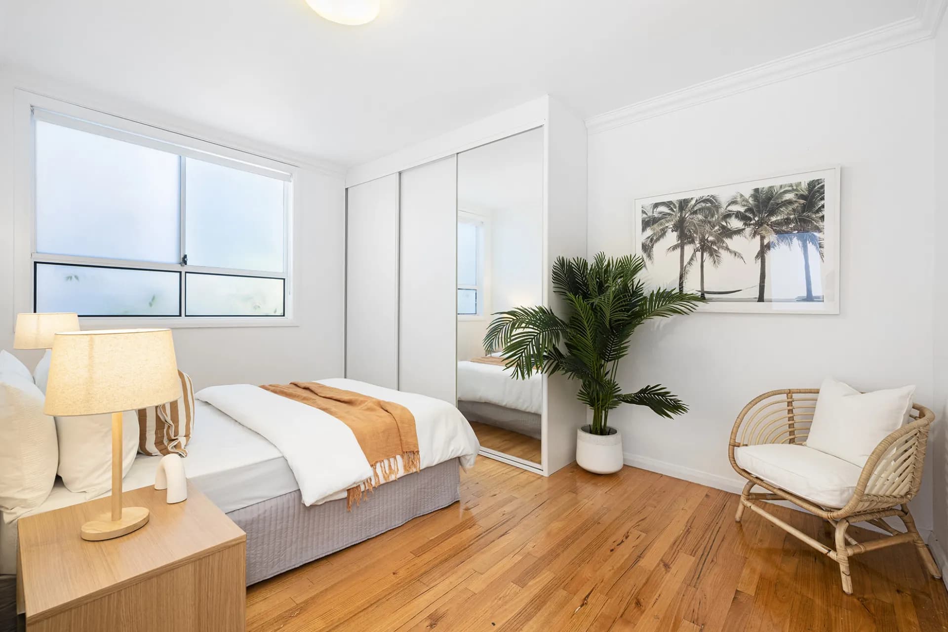 19 Hamel  Road, Matraville, NSW, Matraville - Thumbnail 8