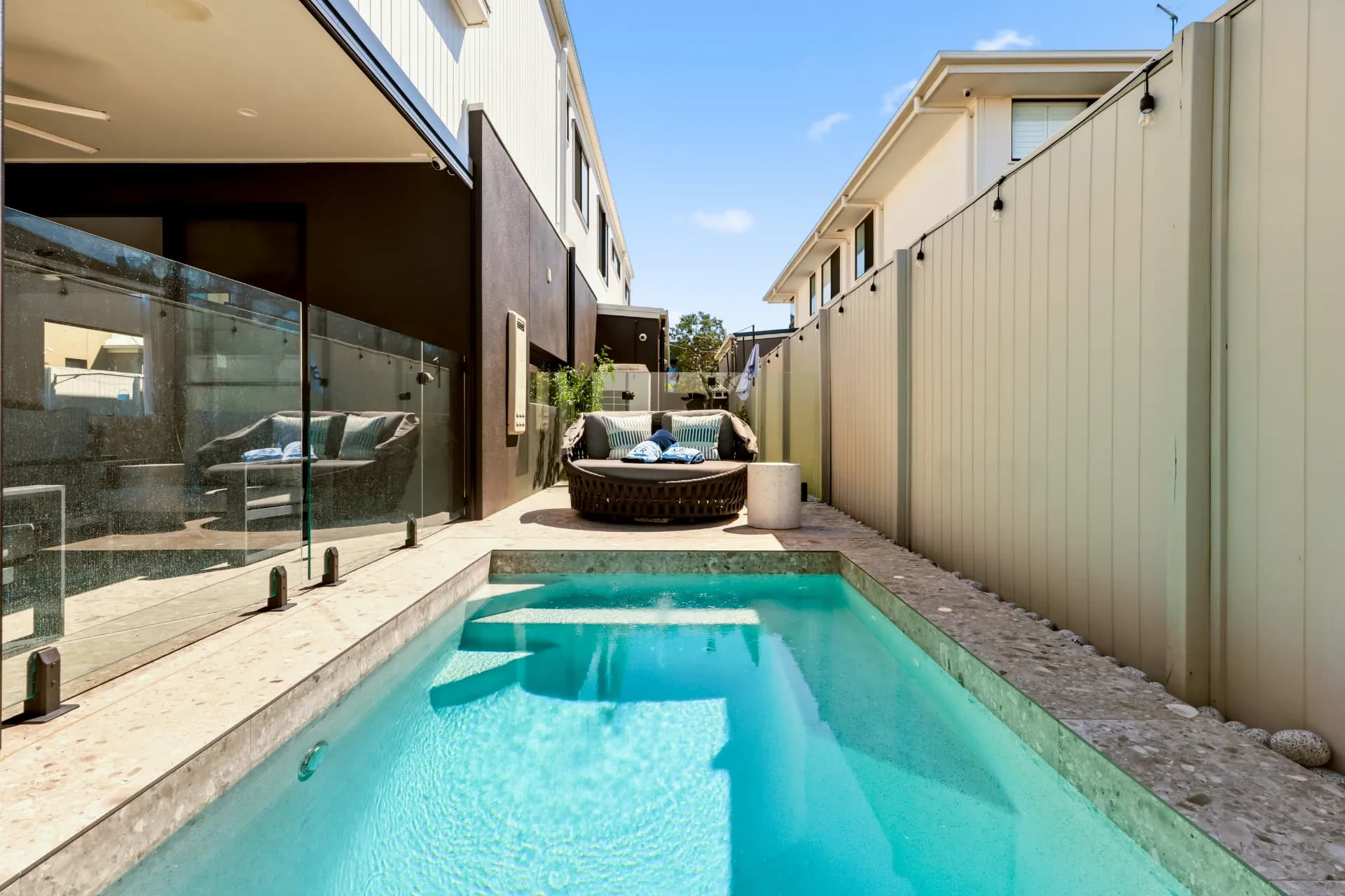 70 Quay Circuit, Newport, QLD, Newport - Thumbnail 2