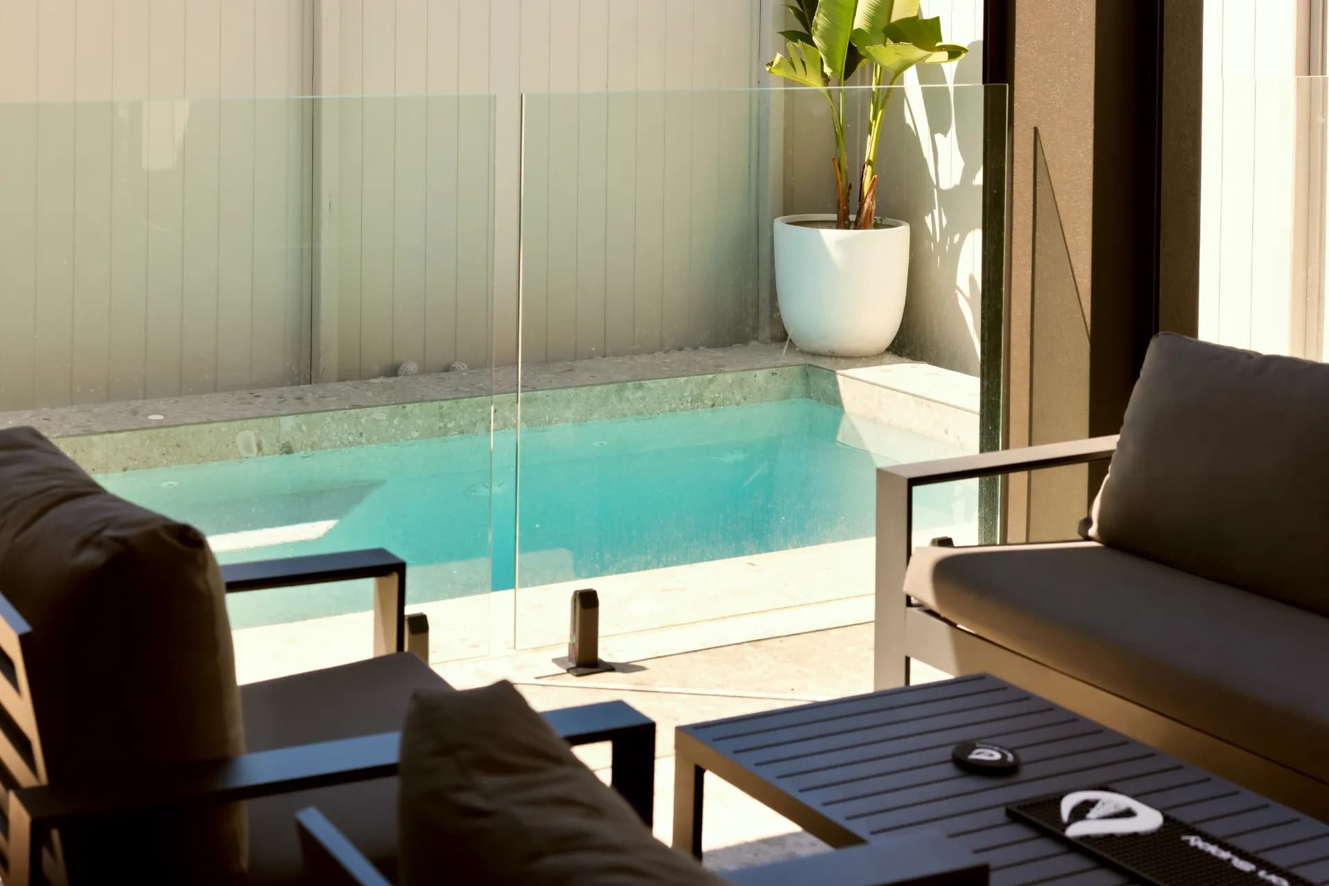 70 Quay Circuit, Newport, QLD, Newport - Thumbnail 3