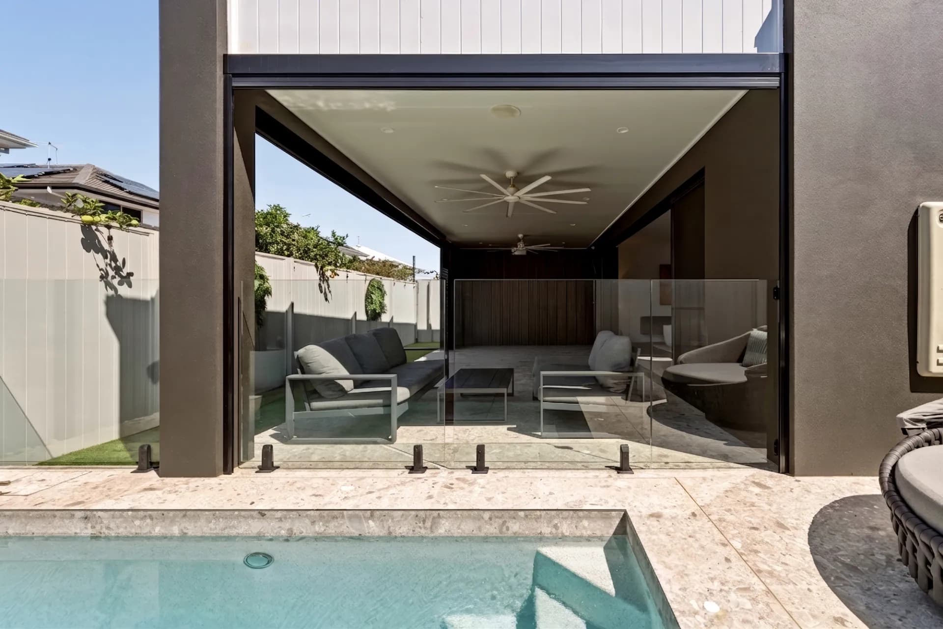 70 Quay Circuit, Newport, QLD, Newport - Thumbnail 4