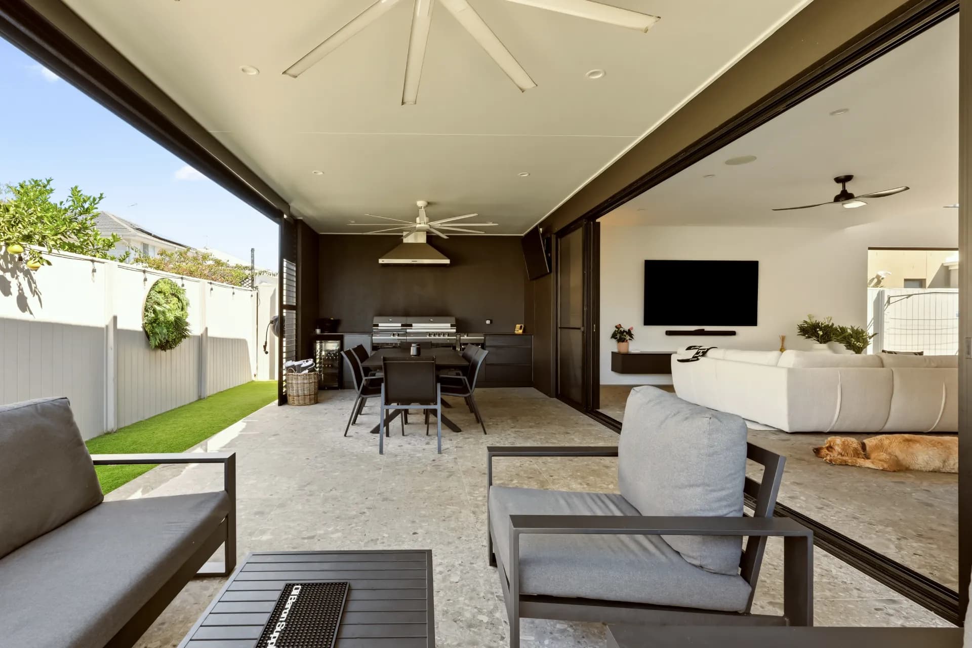 70 Quay Circuit, Newport, QLD, Newport - Thumbnail 5