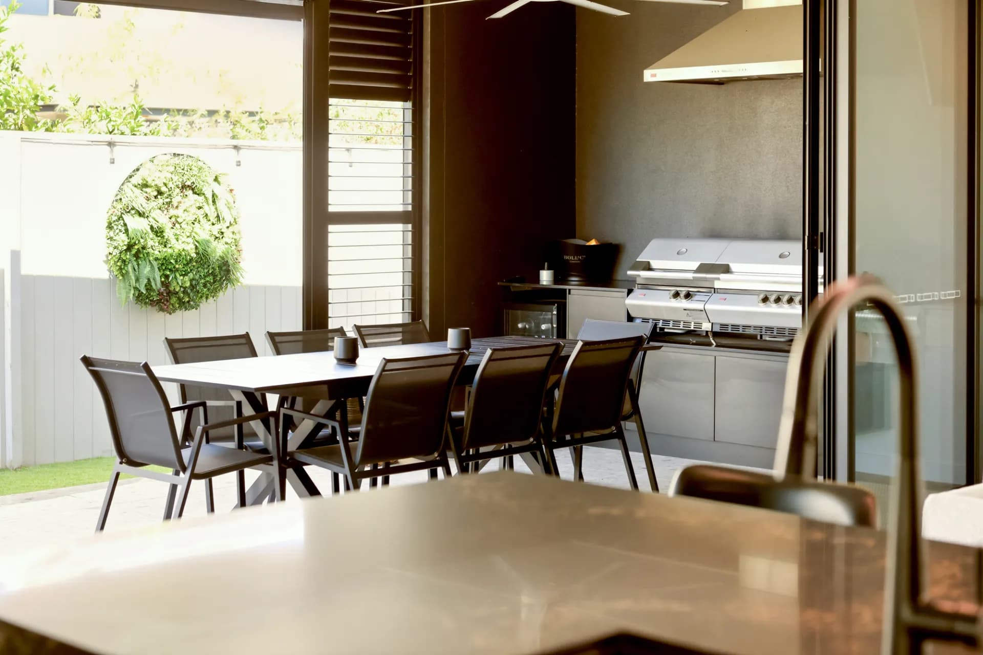 70 Quay Circuit, Newport, QLD, Newport - Thumbnail 7