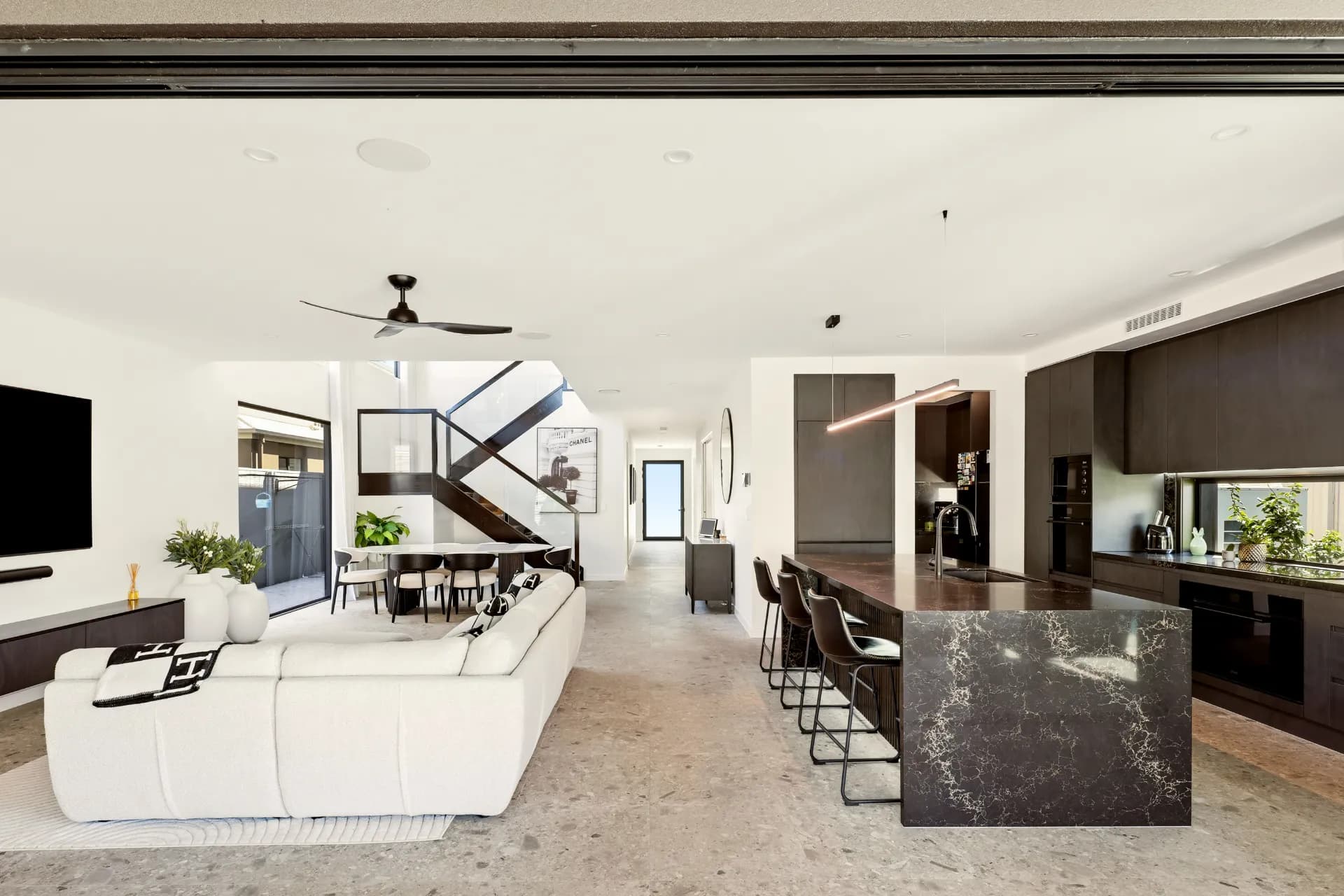 70 Quay Circuit, Newport, QLD, Newport - Thumbnail 8