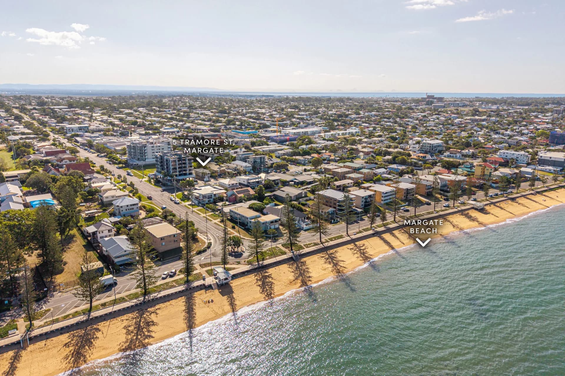 5 Tramore Street, Margate, QLD, Margate - Image 1