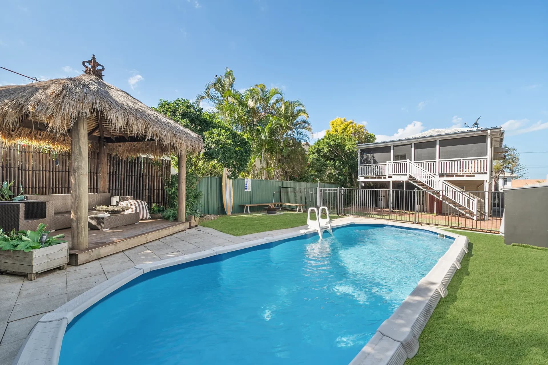 5 Tramore Street, Margate, QLD, Margate - Thumbnail 2