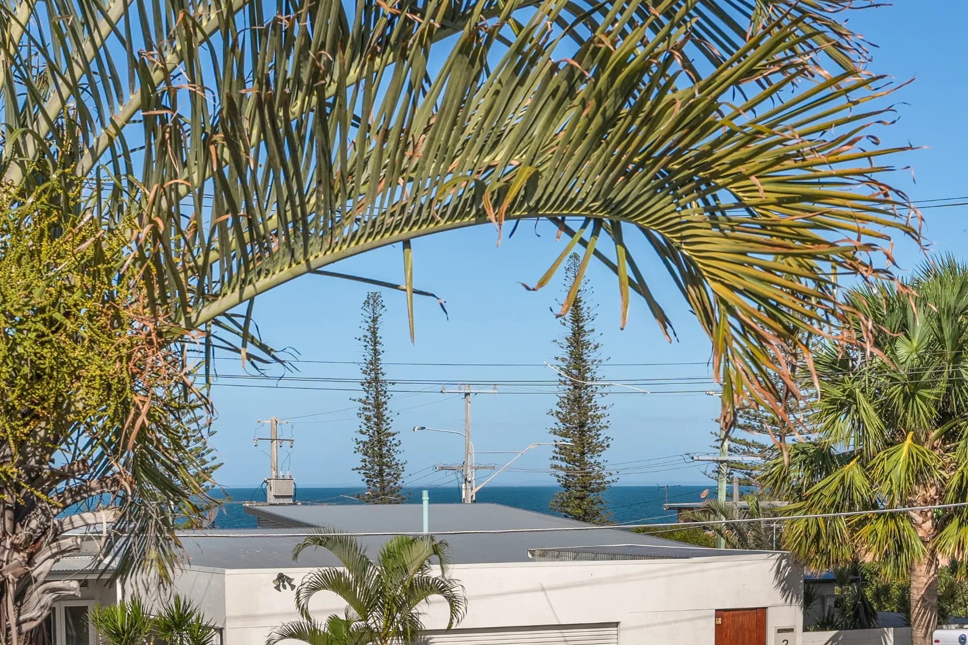 5 Tramore Street, Margate, QLD, Margate - Thumbnail 3