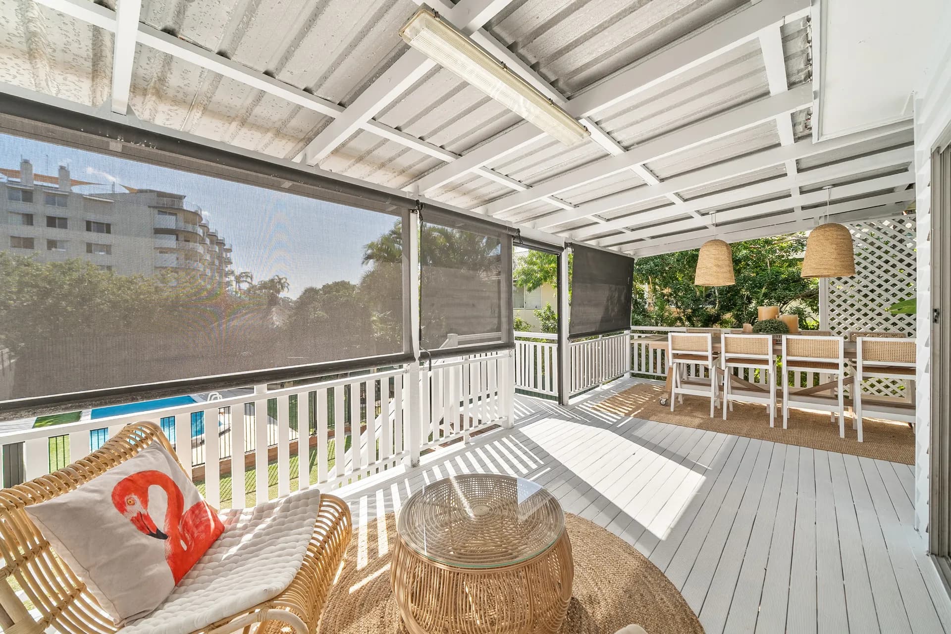 5 Tramore Street, Margate, QLD, Margate - Thumbnail 4