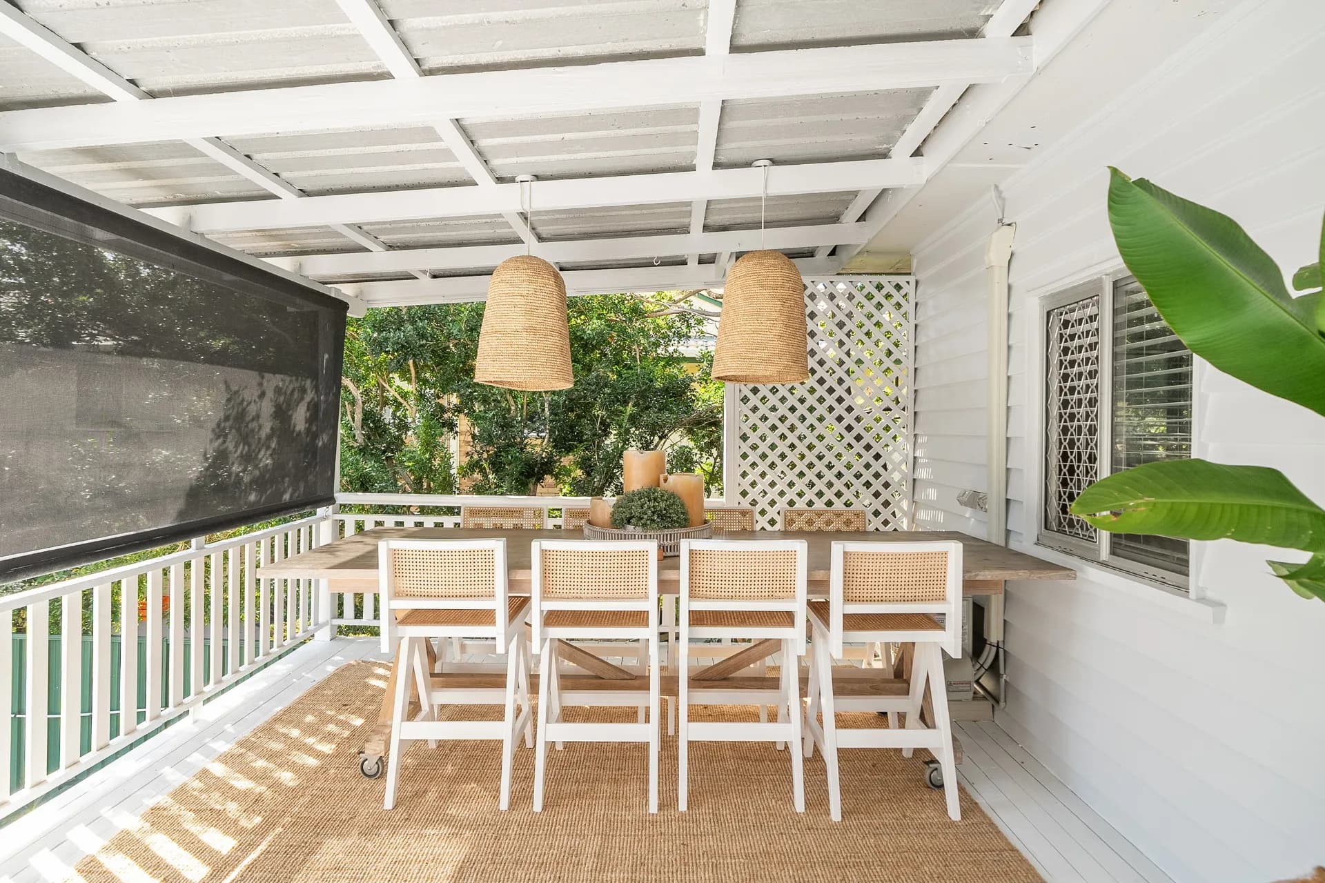 5 Tramore Street, Margate, QLD, Margate - Thumbnail 5