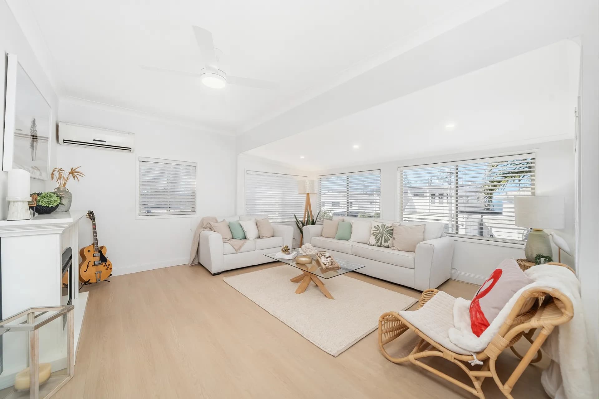 5 Tramore Street, Margate, QLD, Margate - Thumbnail 6
