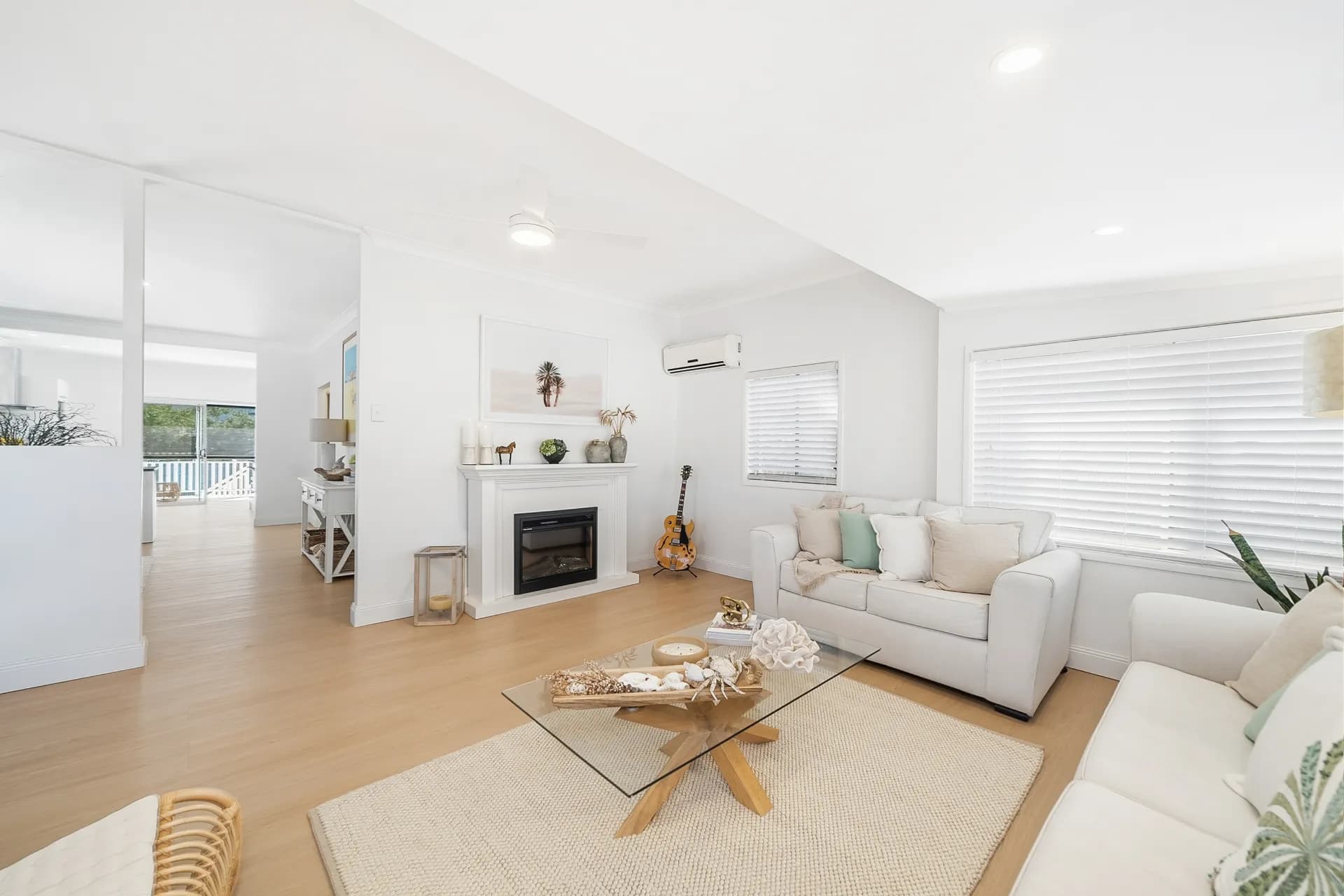 5 Tramore Street, Margate, QLD, Margate - Thumbnail 7
