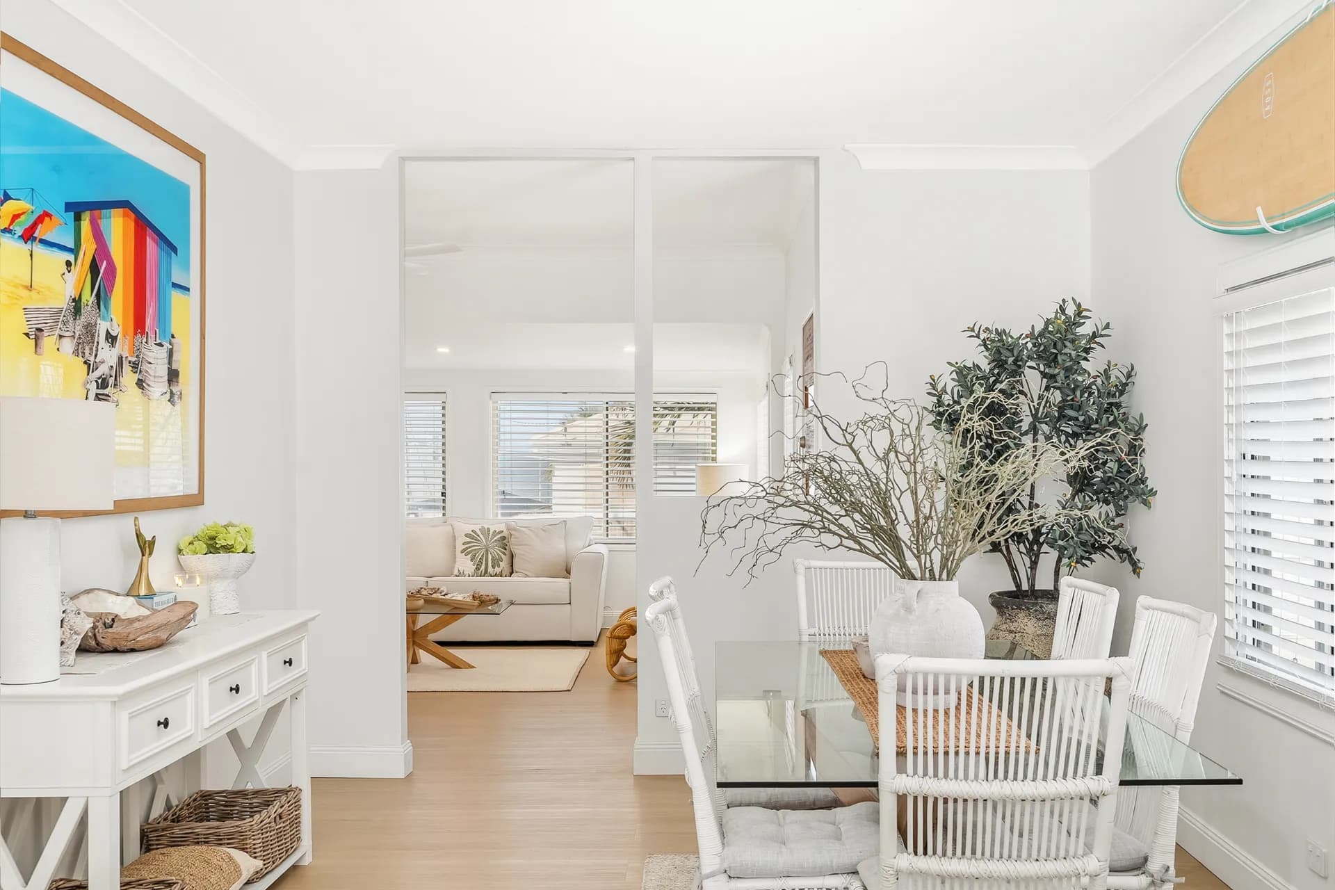 5 Tramore Street, Margate, QLD, Margate - Thumbnail 8