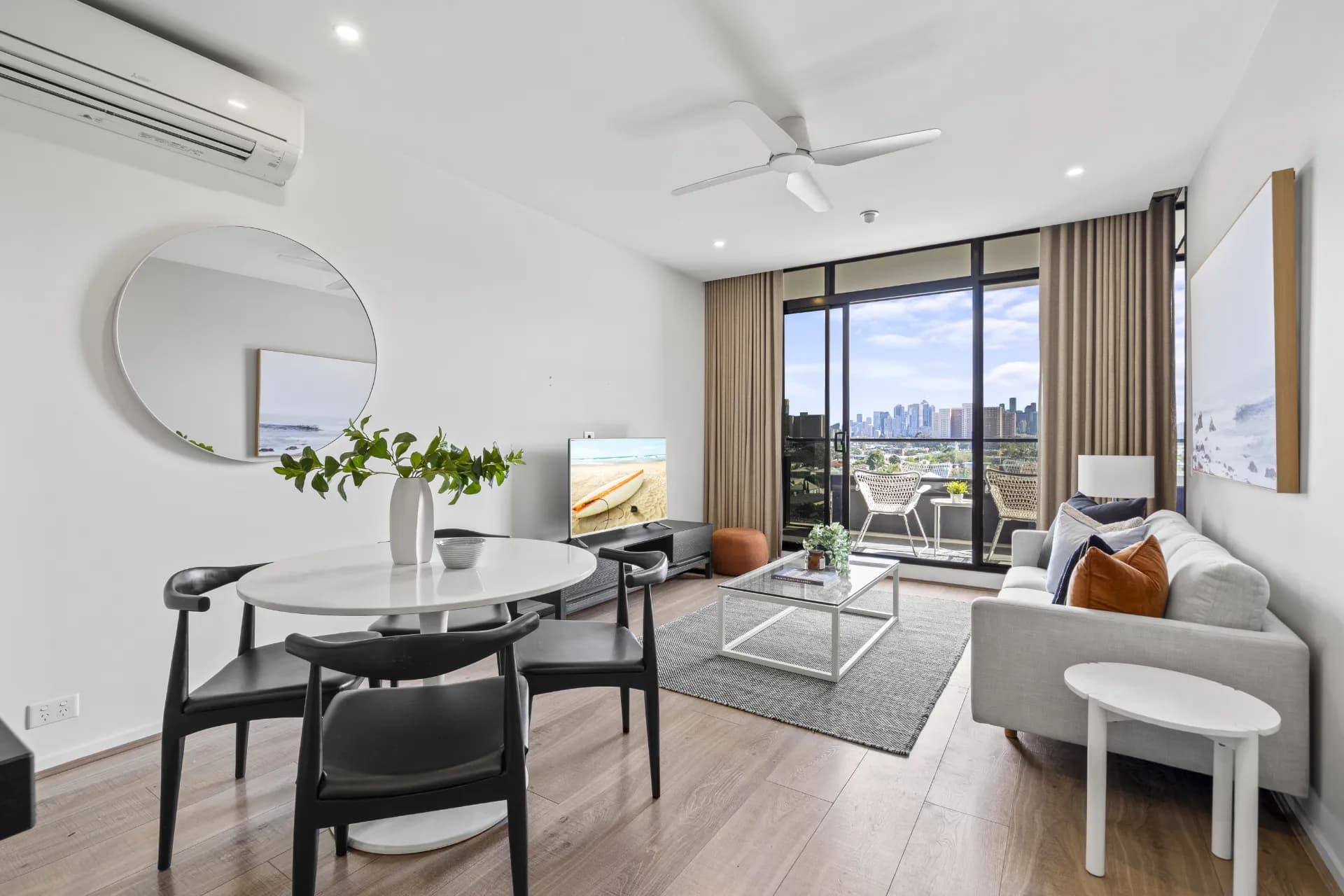 610/20 Burnley Street, Richmond - Image 1