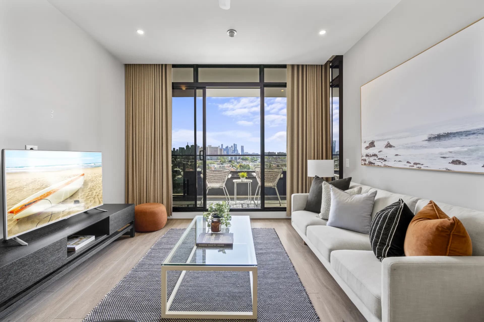 610/20 Burnley Street, Richmond - Thumbnail 2