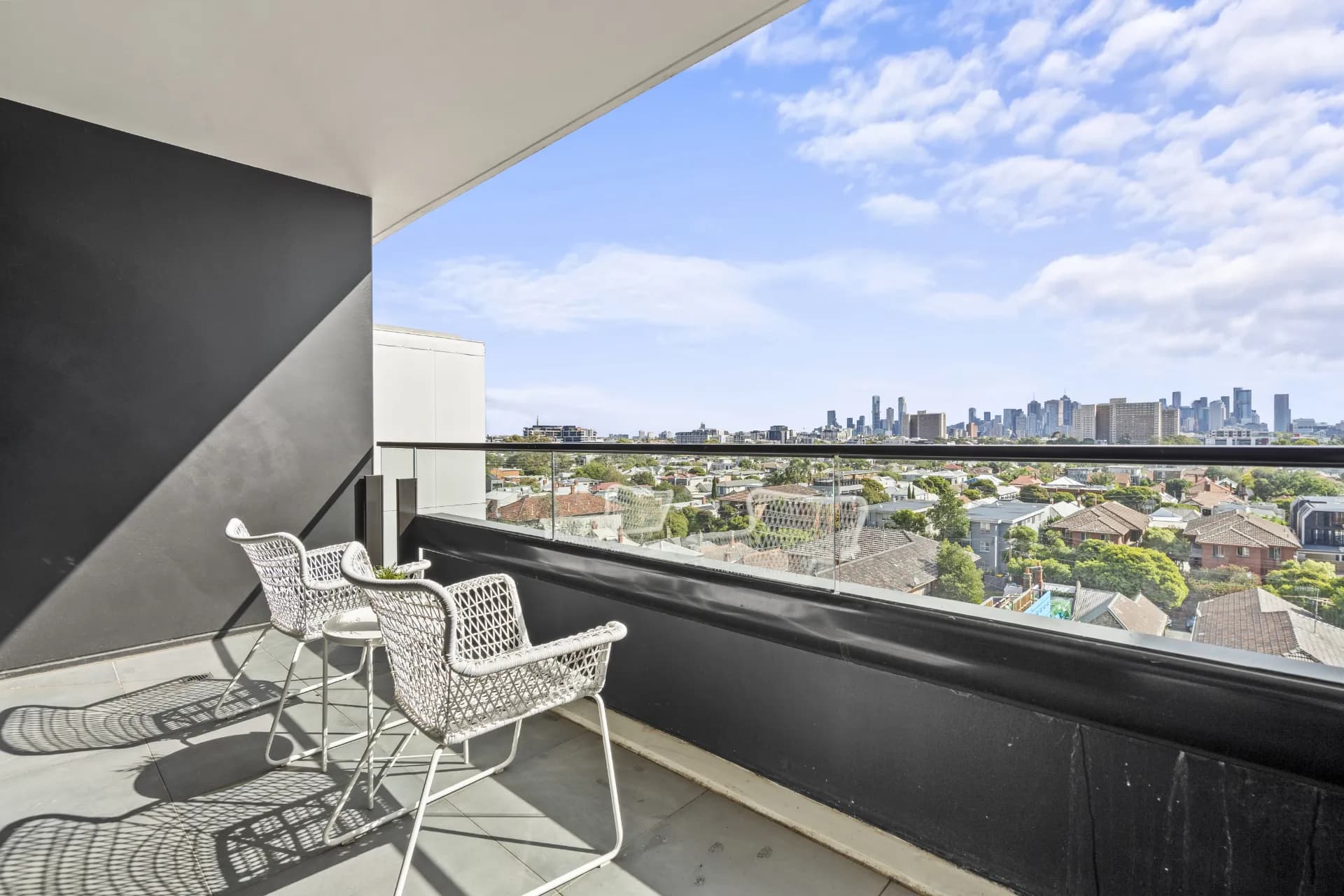 610/20 Burnley Street, Richmond - Thumbnail 3