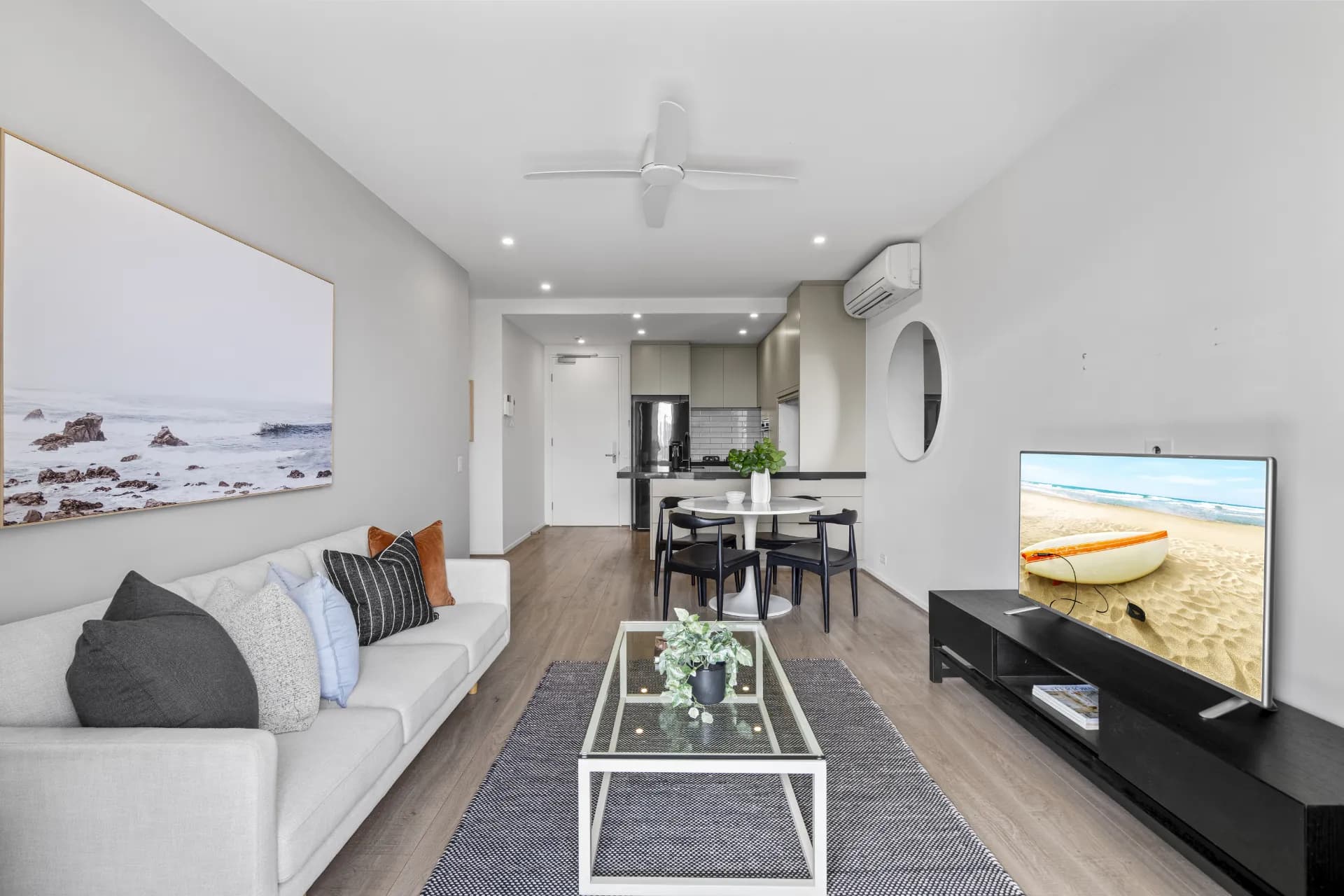 610/20 Burnley Street, Richmond - Thumbnail 4