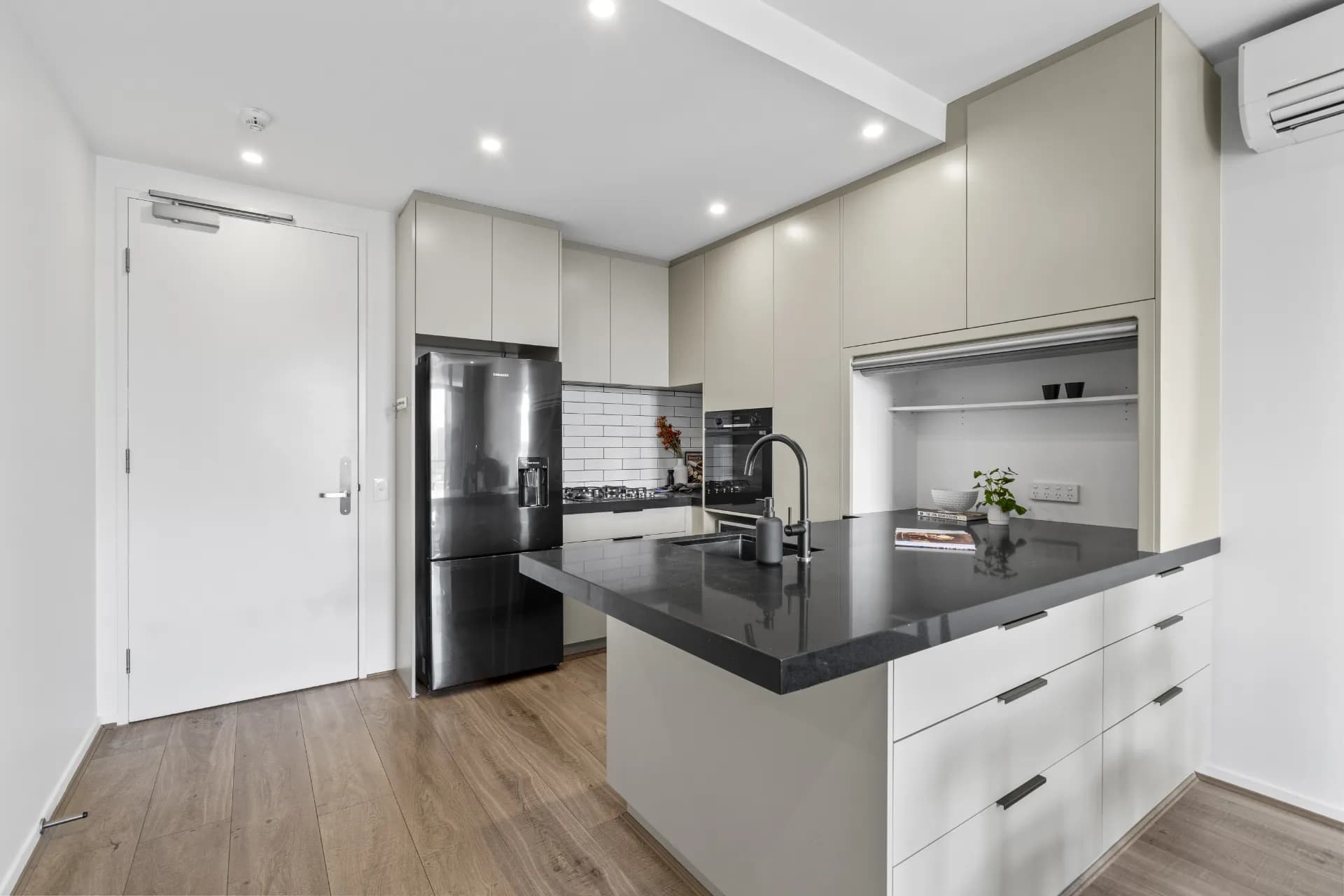 610/20 Burnley Street, Richmond - Thumbnail 5