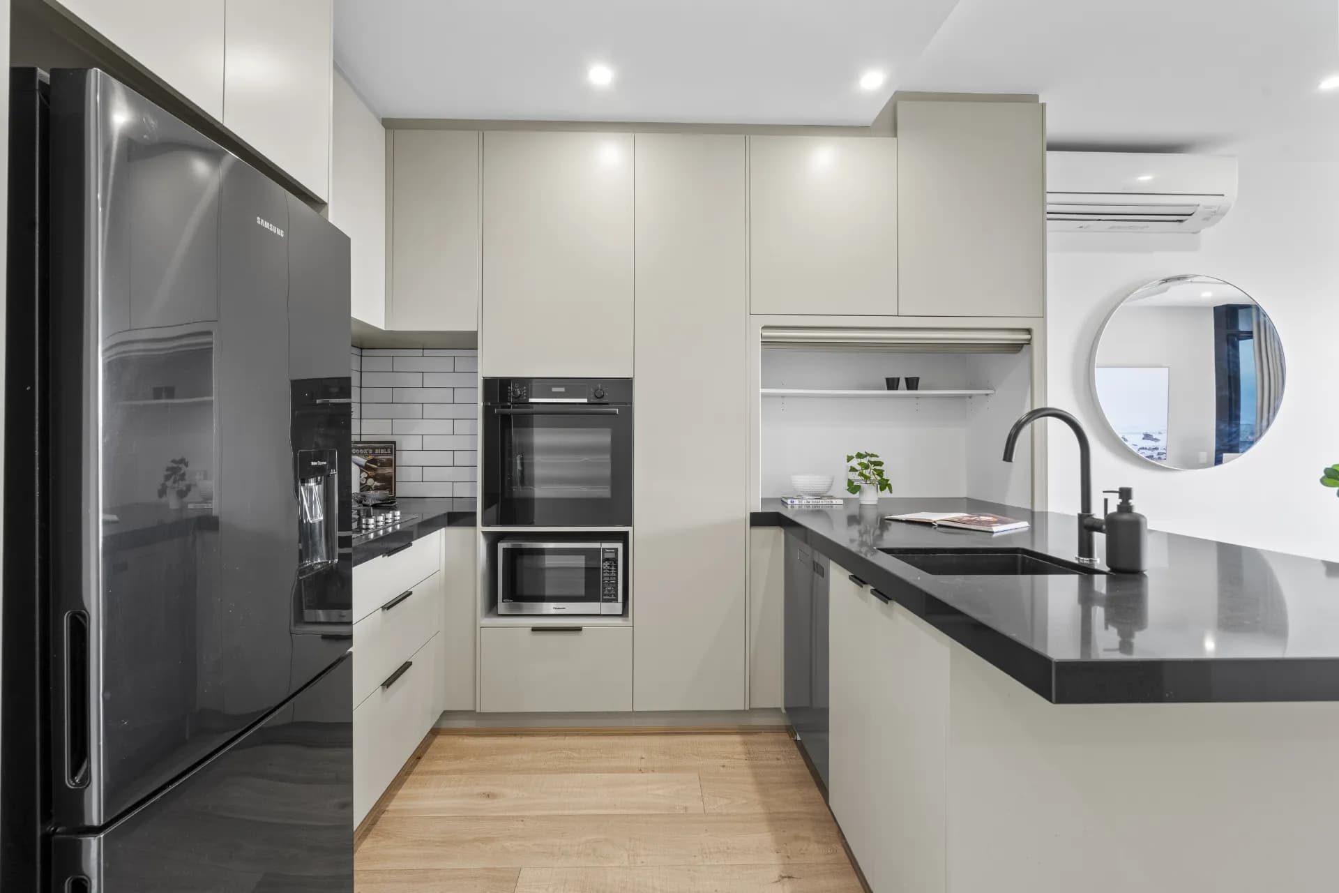 610/20 Burnley Street, Richmond - Thumbnail 6