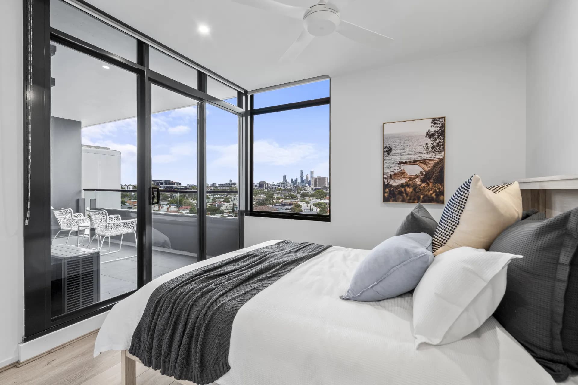 610/20 Burnley Street, Richmond - Thumbnail 7