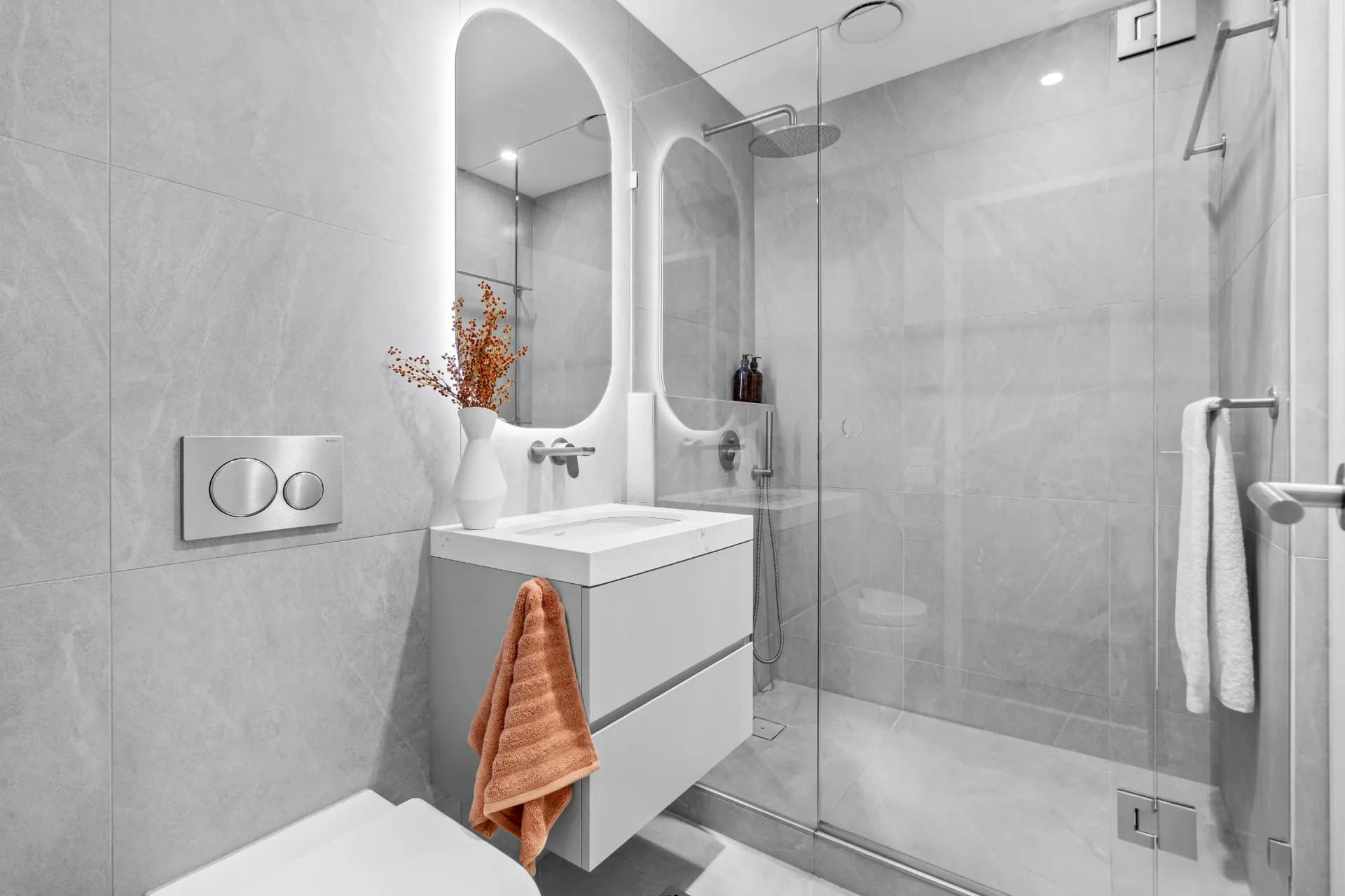 610/20 Burnley Street, Richmond - Thumbnail 8