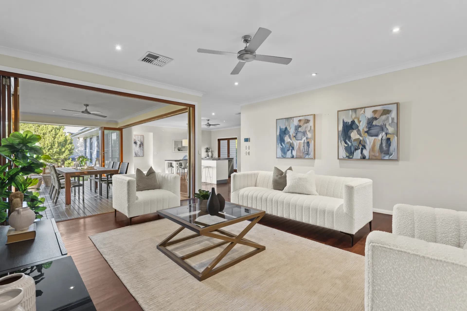 6 Mountain Ash Place, Brookwater, QLD, Brookwater - Image 1