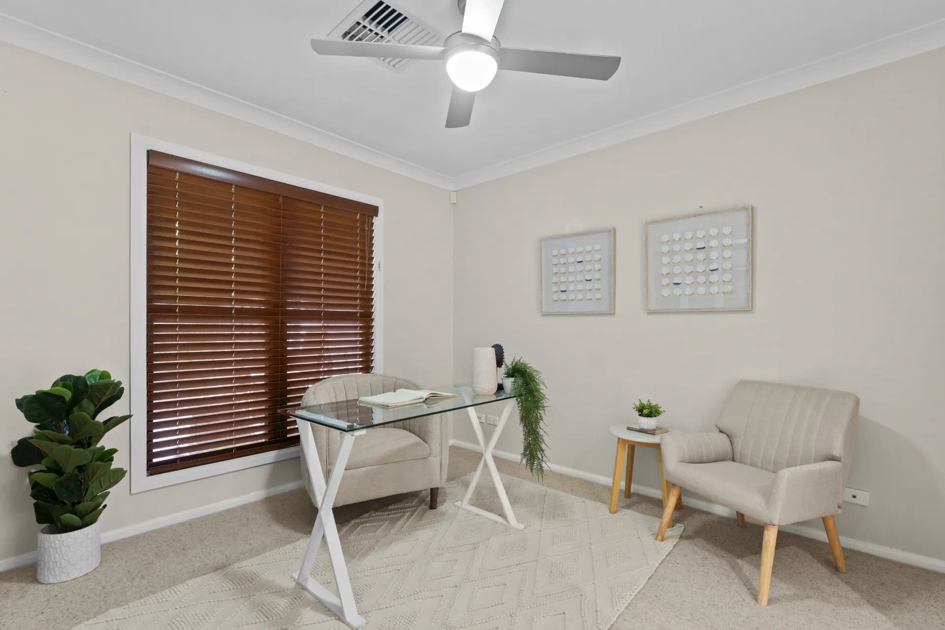 6 Mountain Ash Place, Brookwater, QLD, Brookwater - Thumbnail 4