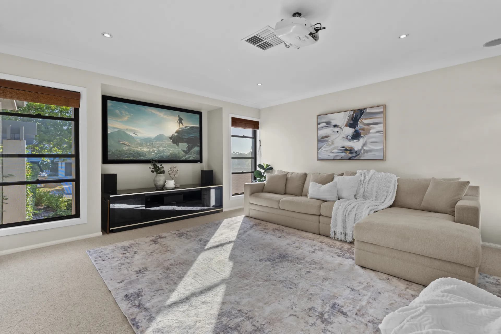 6 Mountain Ash Place, Brookwater, QLD, Brookwater - Thumbnail 5
