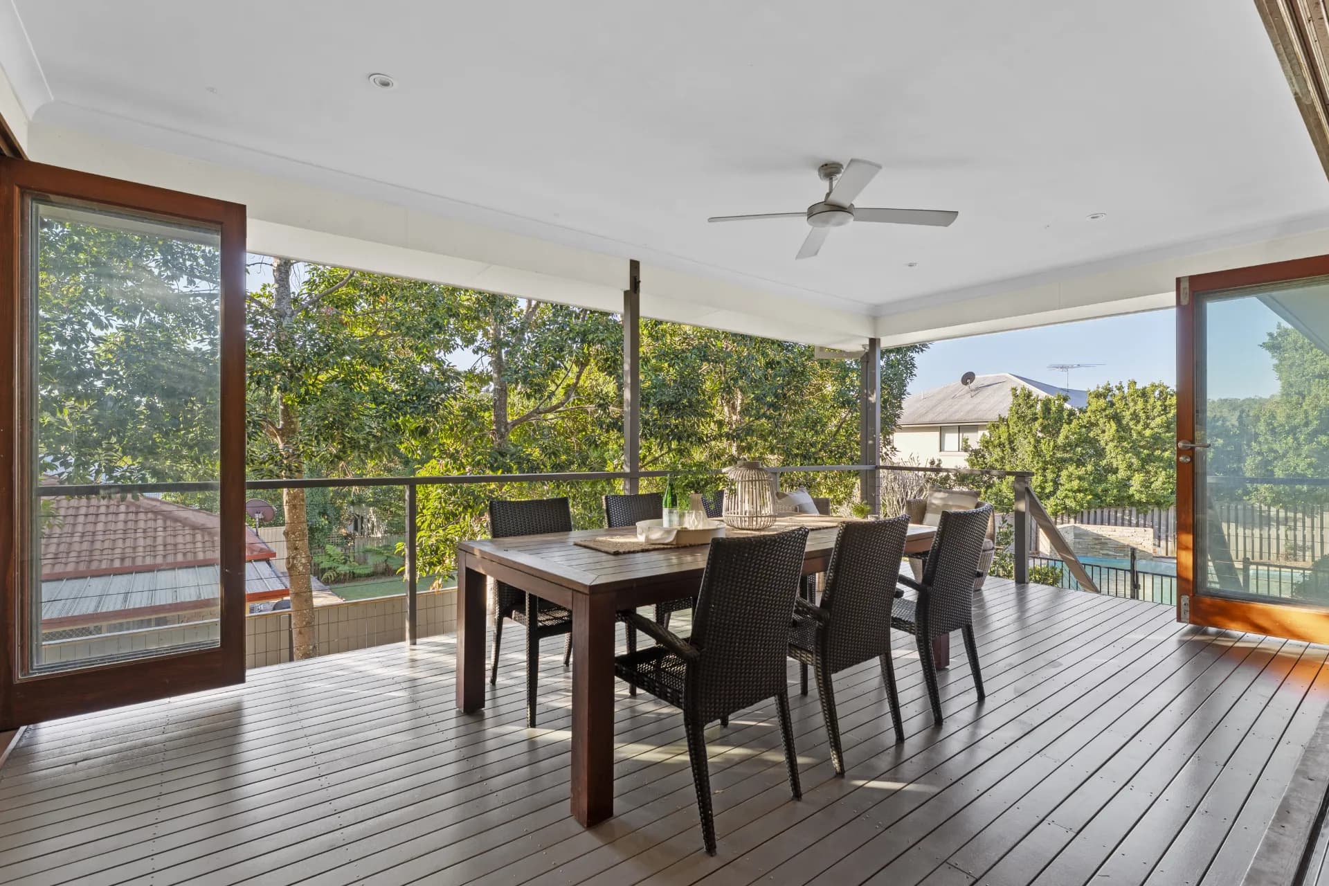 6 Mountain Ash Place, Brookwater, QLD, Brookwater - Thumbnail 6