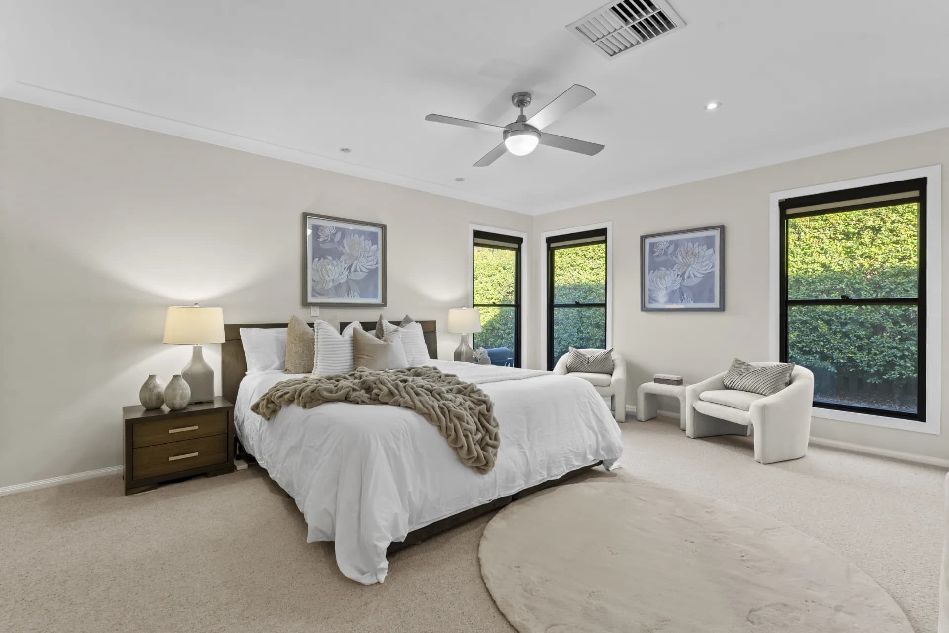6 Mountain Ash Place, Brookwater, QLD, Brookwater - Thumbnail 7